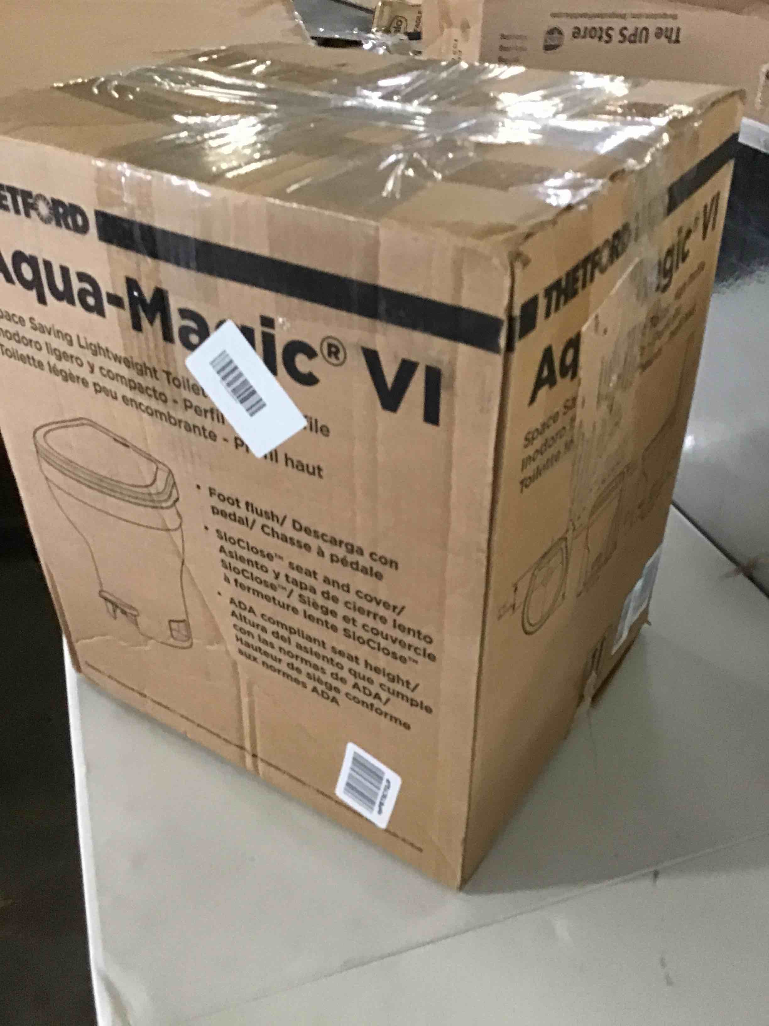 https://s3.amazonaws.com/lotting-images-prod/bidfta/RED5154030_1694187131298.jpeg