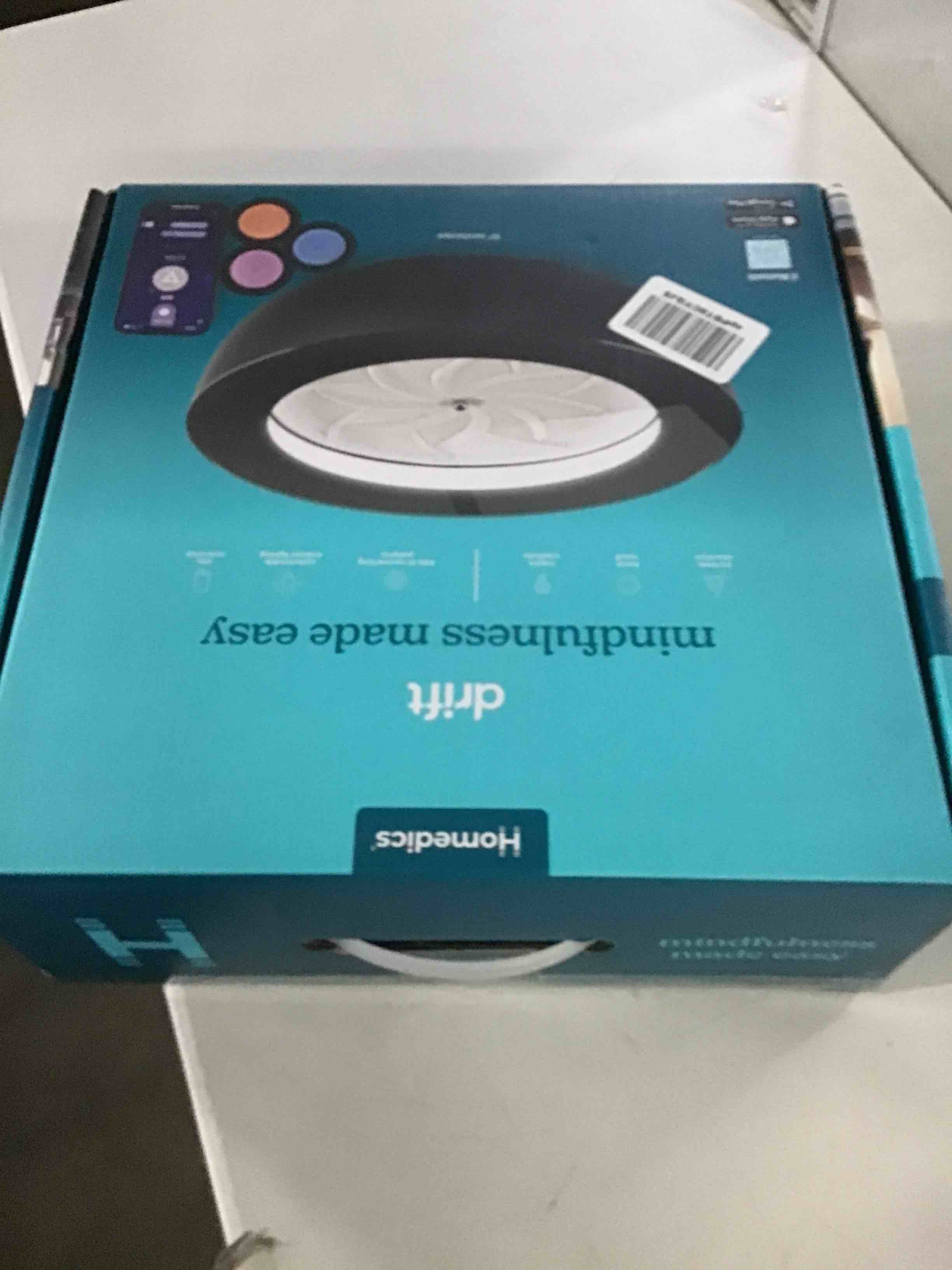https://s3.amazonaws.com/lotting-images-prod/bidfta/RED5154038_1694188008948.jpeg