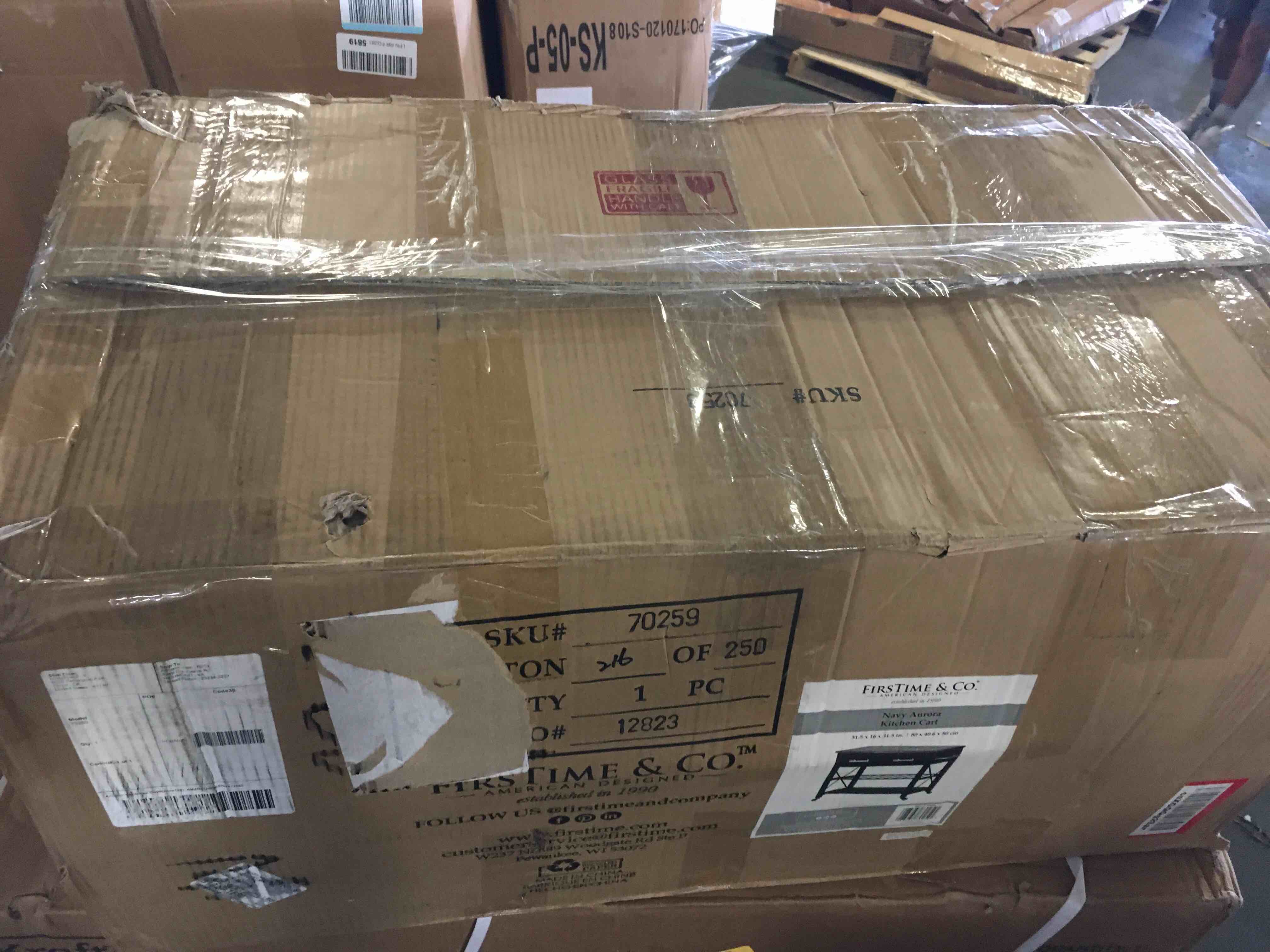 https://s3.amazonaws.com/lotting-images-prod/bidfta/RED5154162_1694439535374.jpeg