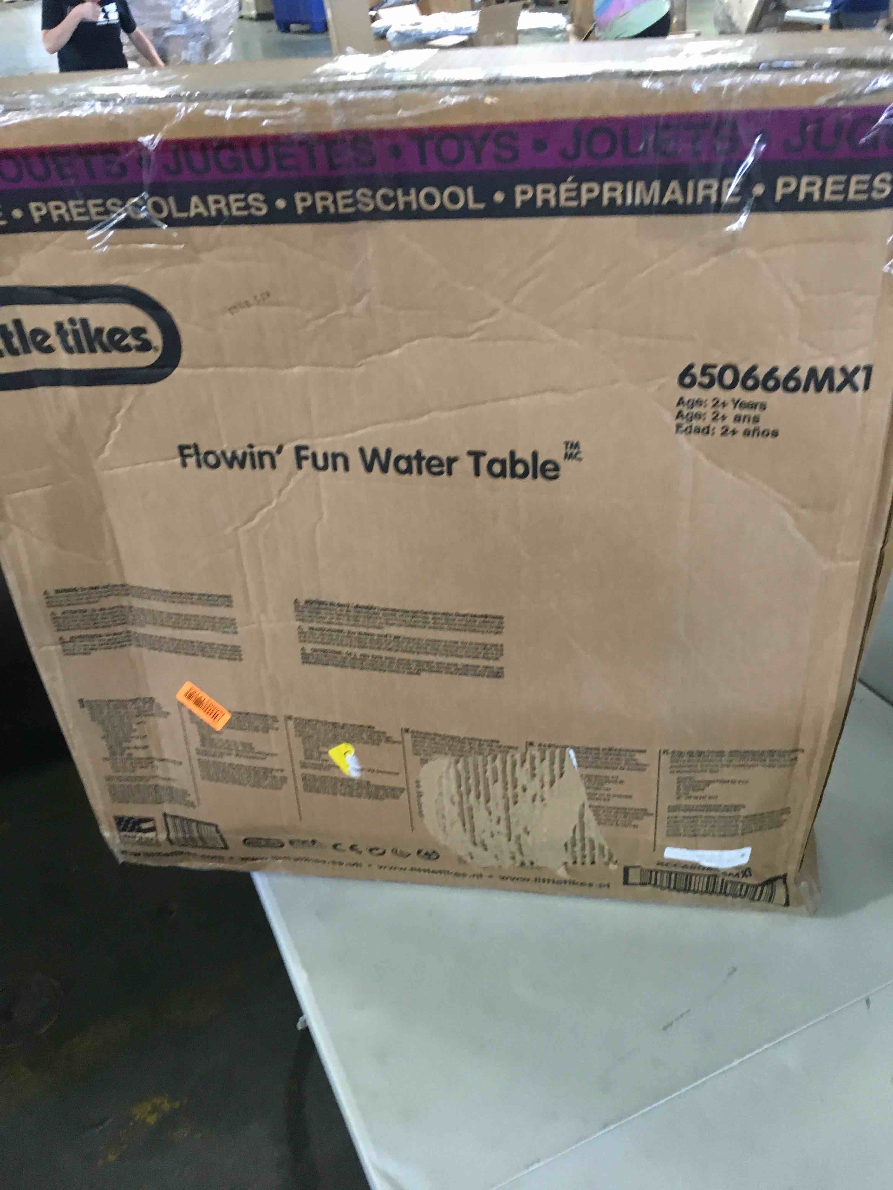 https://s3.amazonaws.com/lotting-images-prod/bidfta/RED5154200_1694449013031.jpeg