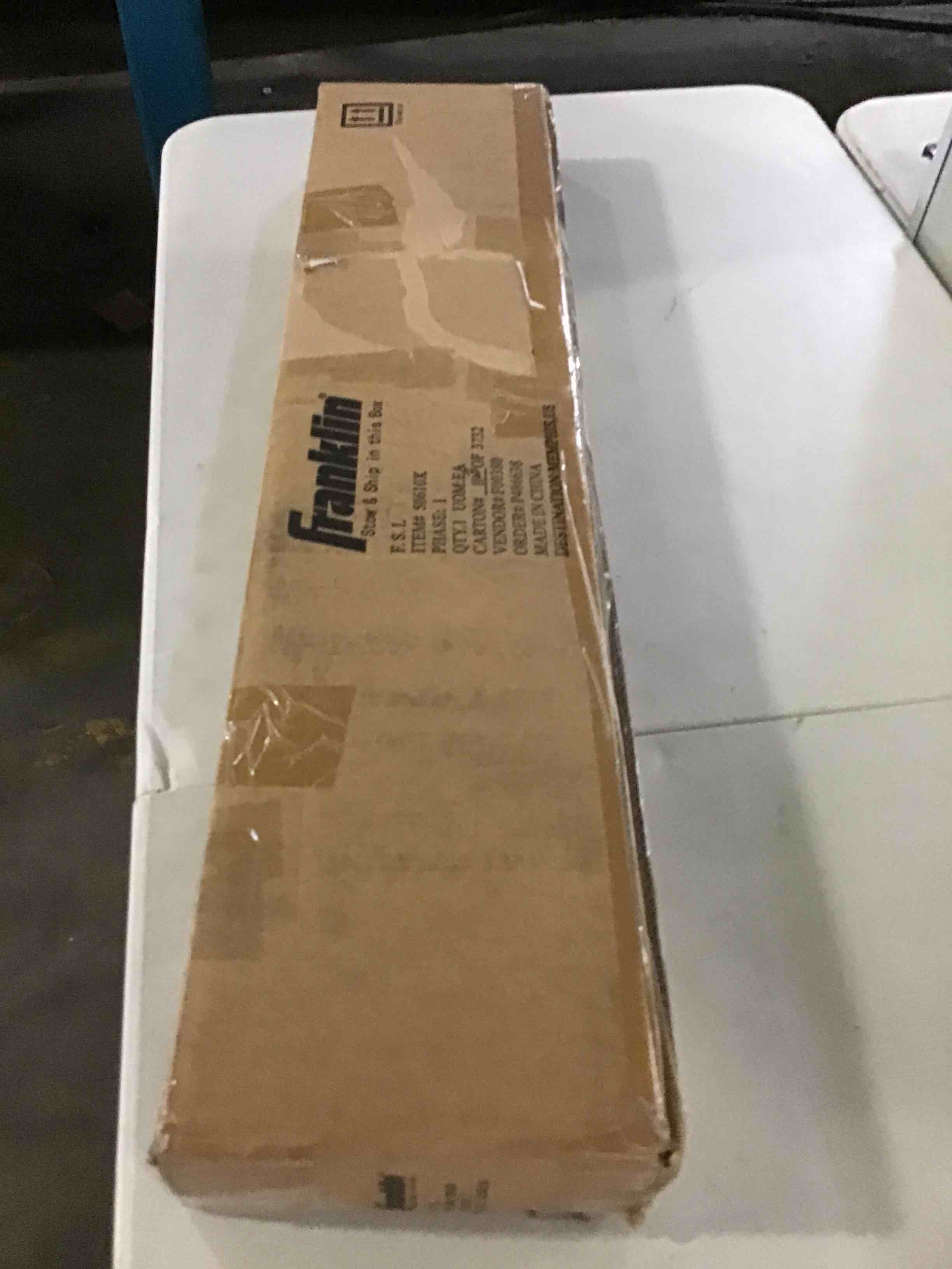 https://s3.amazonaws.com/lotting-images-prod/bidfta/RED5154345_1694543556893.jpeg