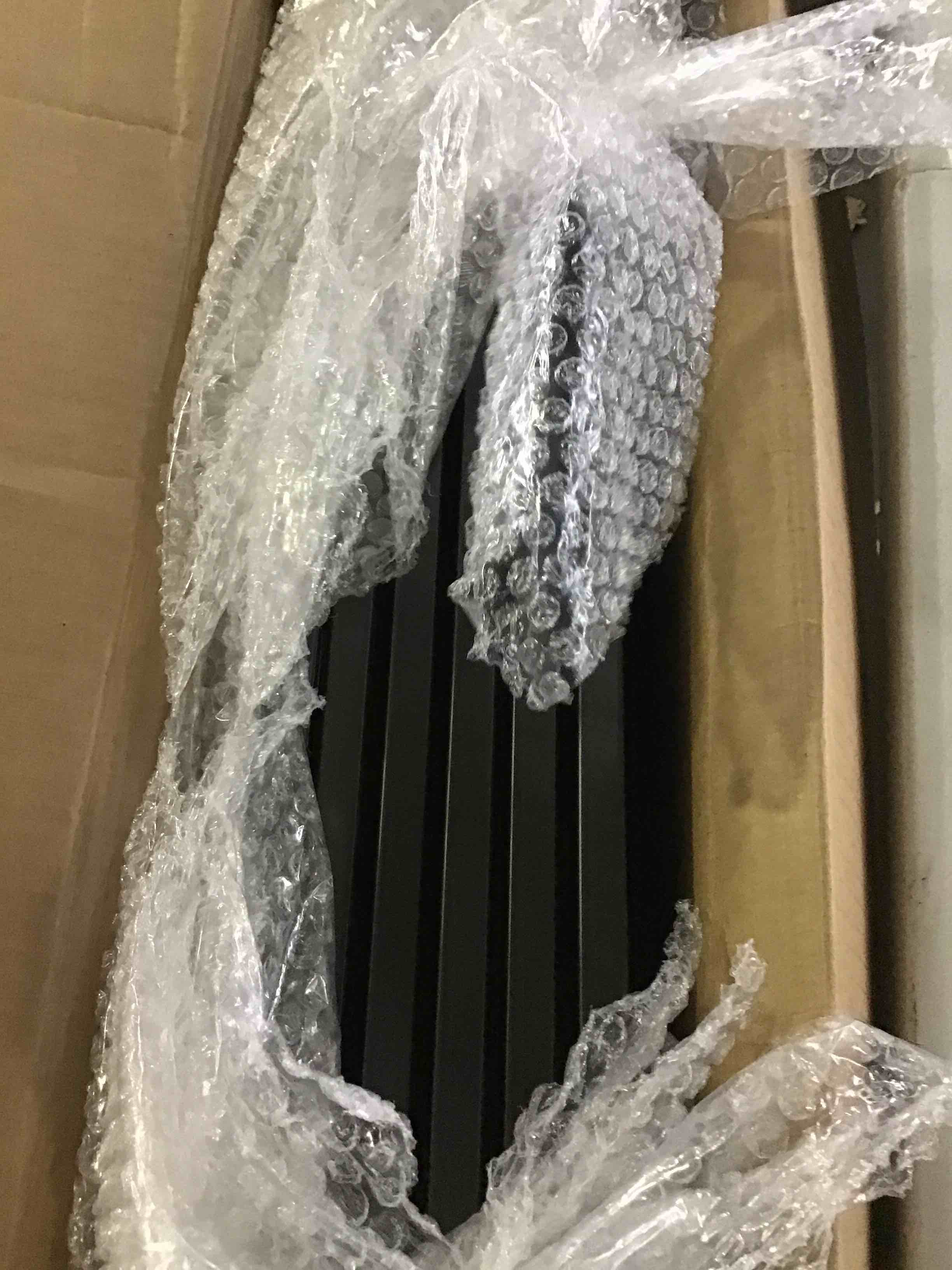 https://s3.amazonaws.com/lotting-images-prod/bidfta/RED5154359_1694547845731.jpeg