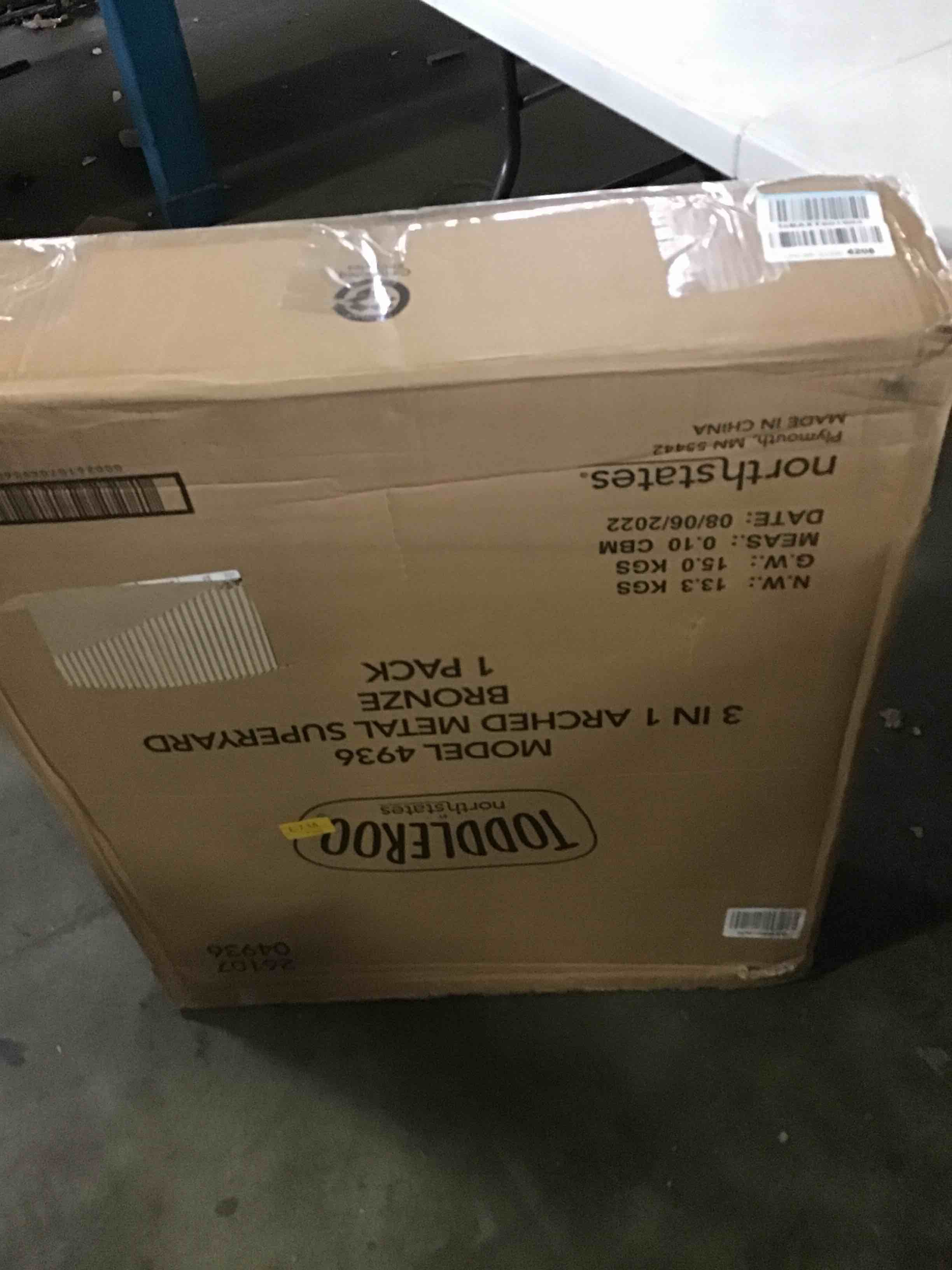 https://s3.amazonaws.com/lotting-images-prod/bidfta/RED5154359_1694547870815.jpeg