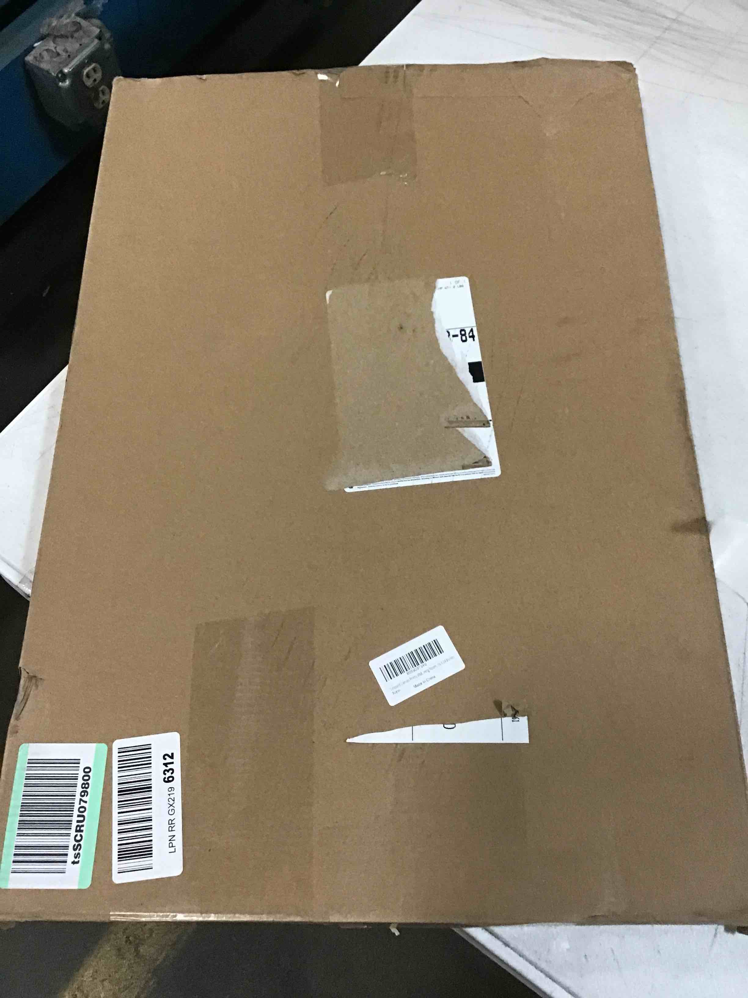 https://s3.amazonaws.com/lotting-images-prod/bidfta/RED5154375_1694701873915.jpeg