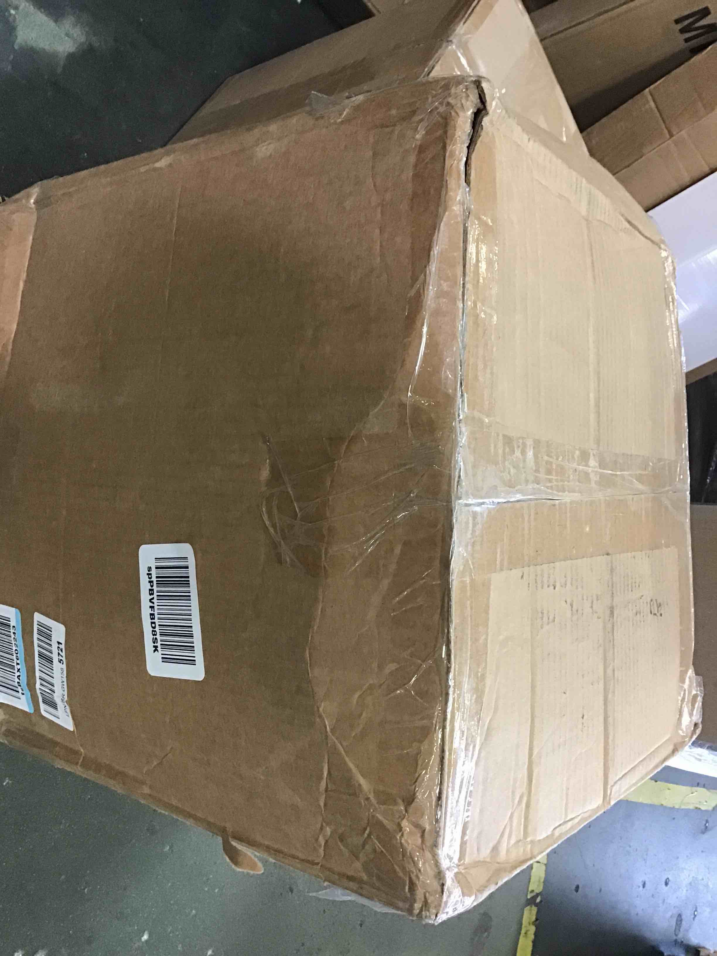 https://s3.amazonaws.com/lotting-images-prod/bidfta/RED5154418_1694705952557.jpeg