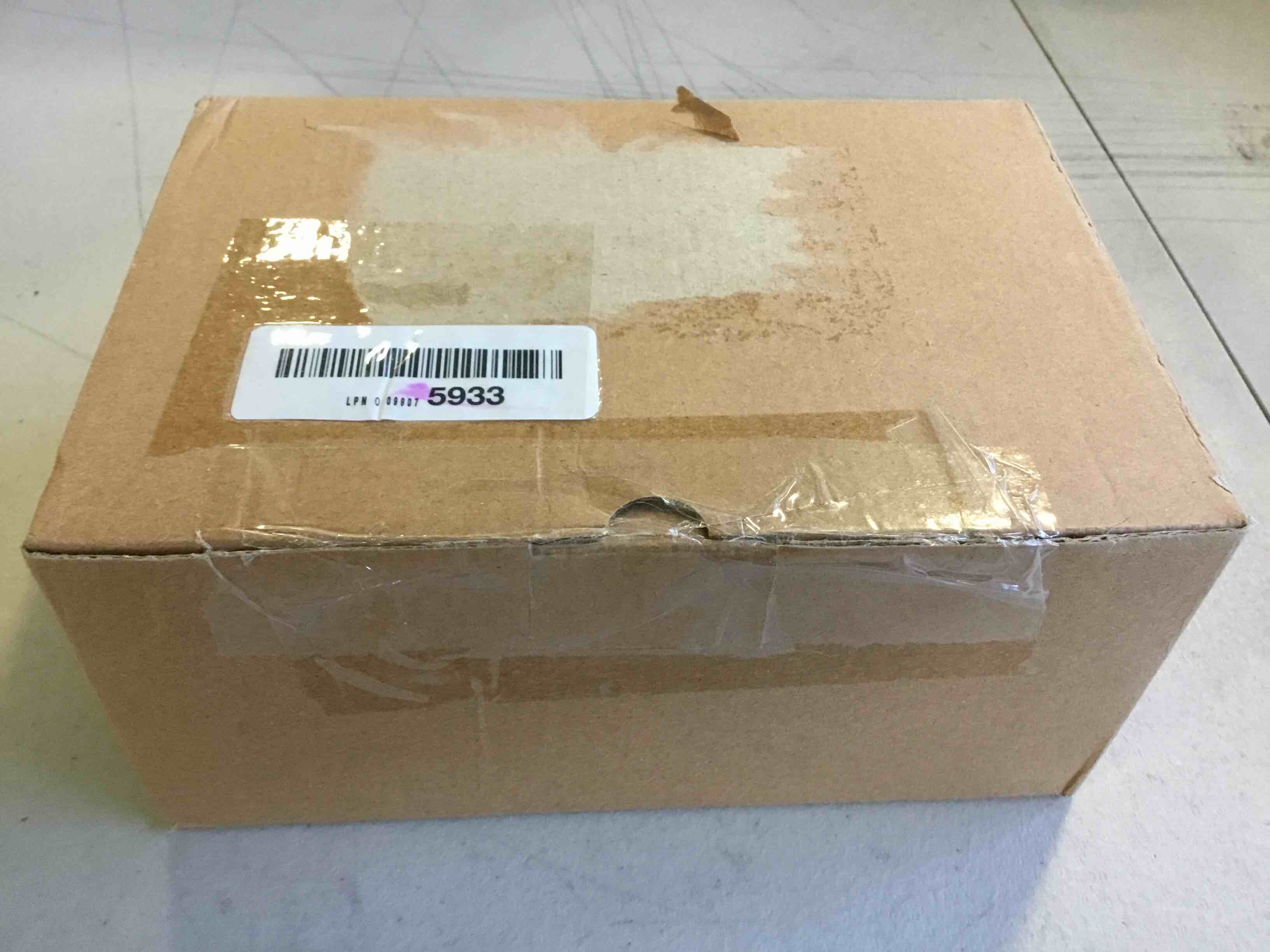 https://s3.amazonaws.com/lotting-images-prod/bidfta/RED5154511_1693234343399.jpeg
