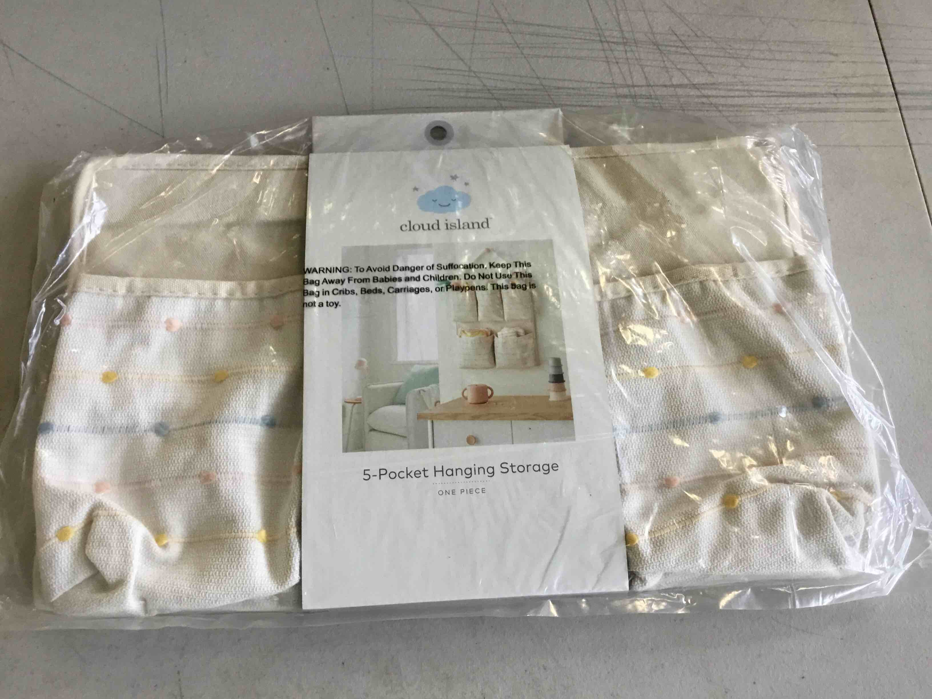 https://s3.amazonaws.com/lotting-images-prod/bidfta/RED5154950_1693320326434.jpeg