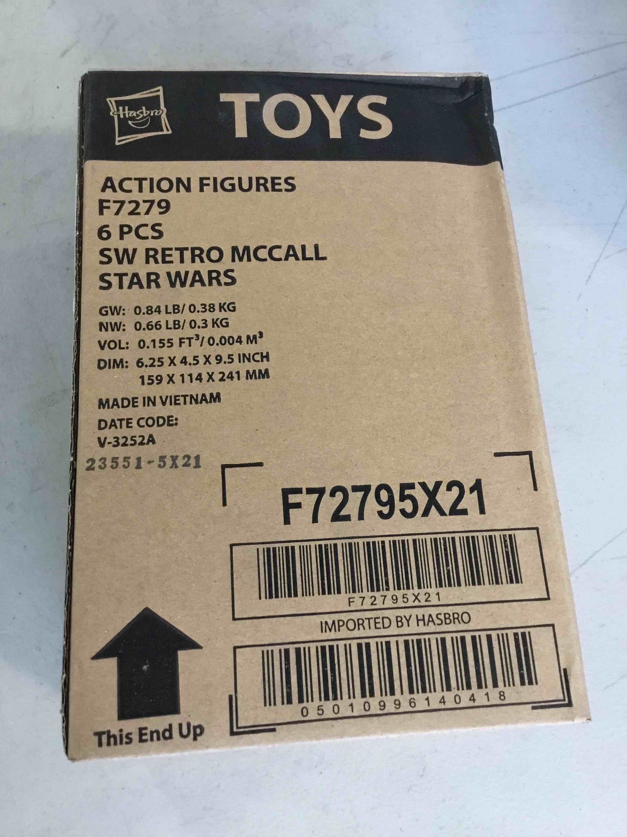https://s3.amazonaws.com/lotting-images-prod/bidfta/RED5155178_1693326980156.jpeg