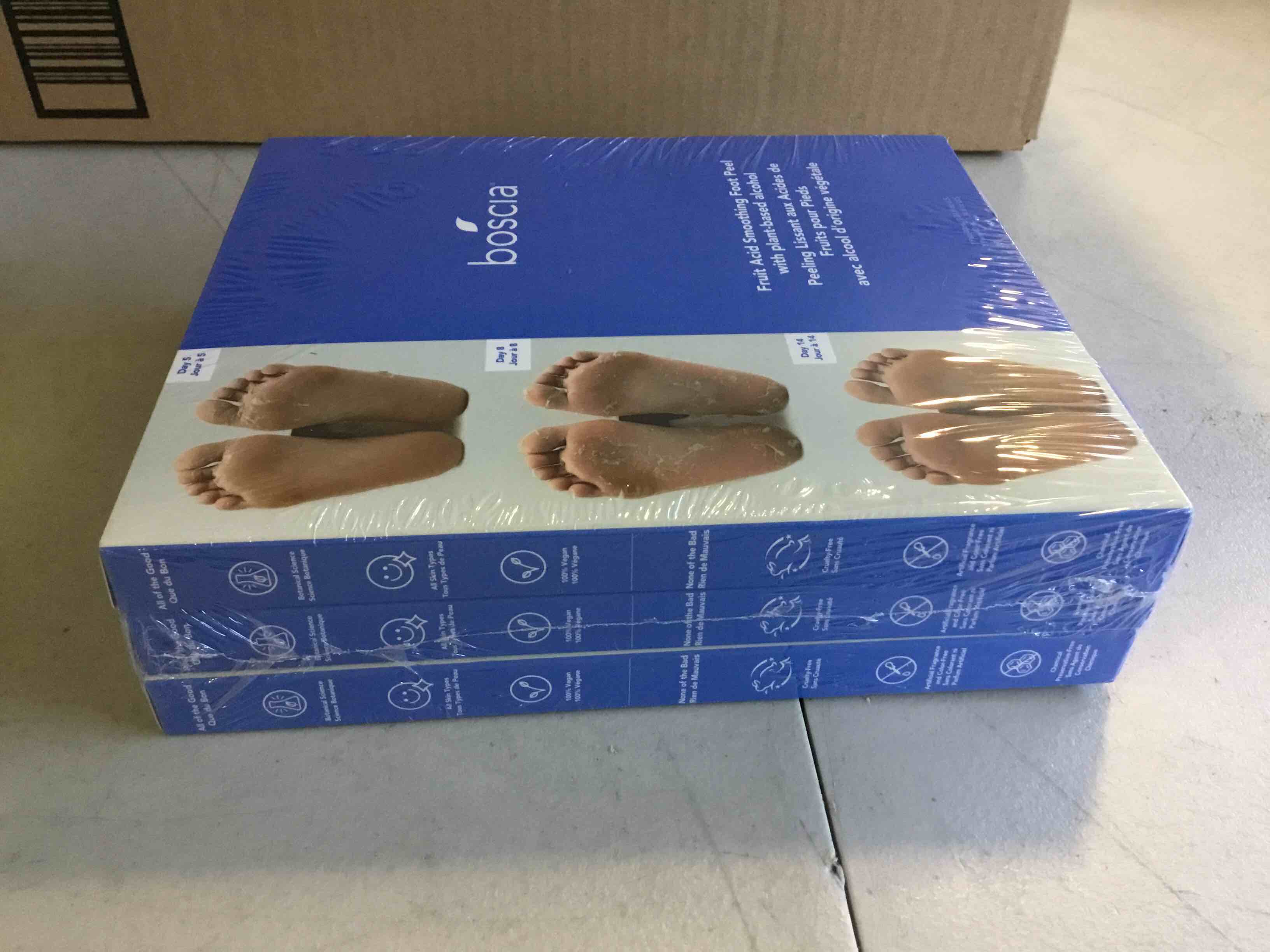 https://s3.amazonaws.com/lotting-images-prod/bidfta/RED5155739_1693410385770.jpeg