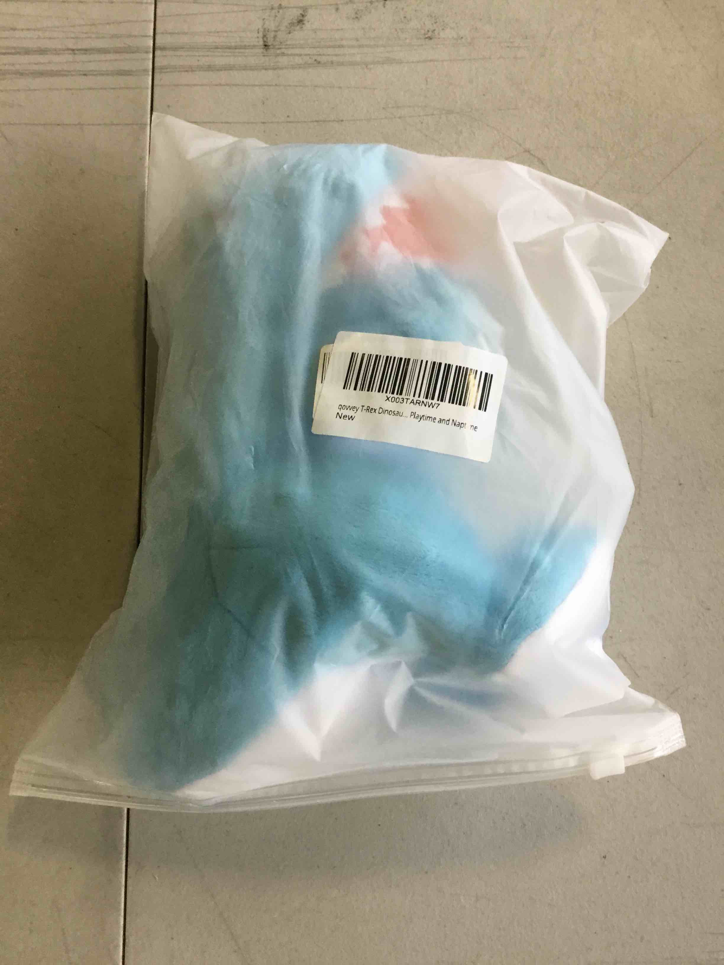 https://s3.amazonaws.com/lotting-images-prod/bidfta/RED5155890_1693489365184.jpeg