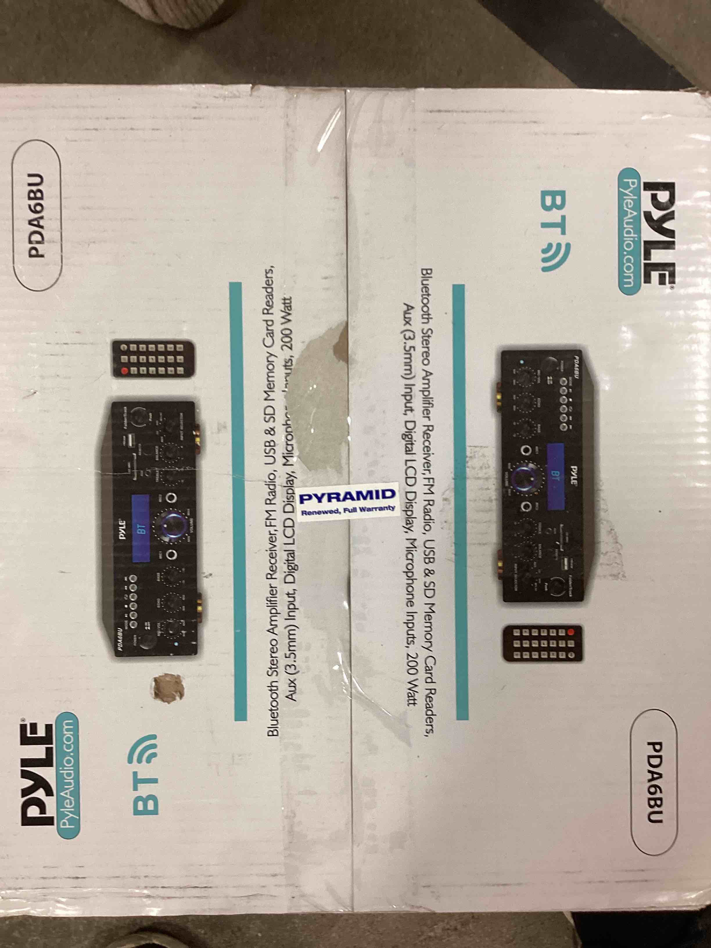 https://s3.amazonaws.com/lotting-images-prod/bidfta/RED5156155_1688568400636.jpeg