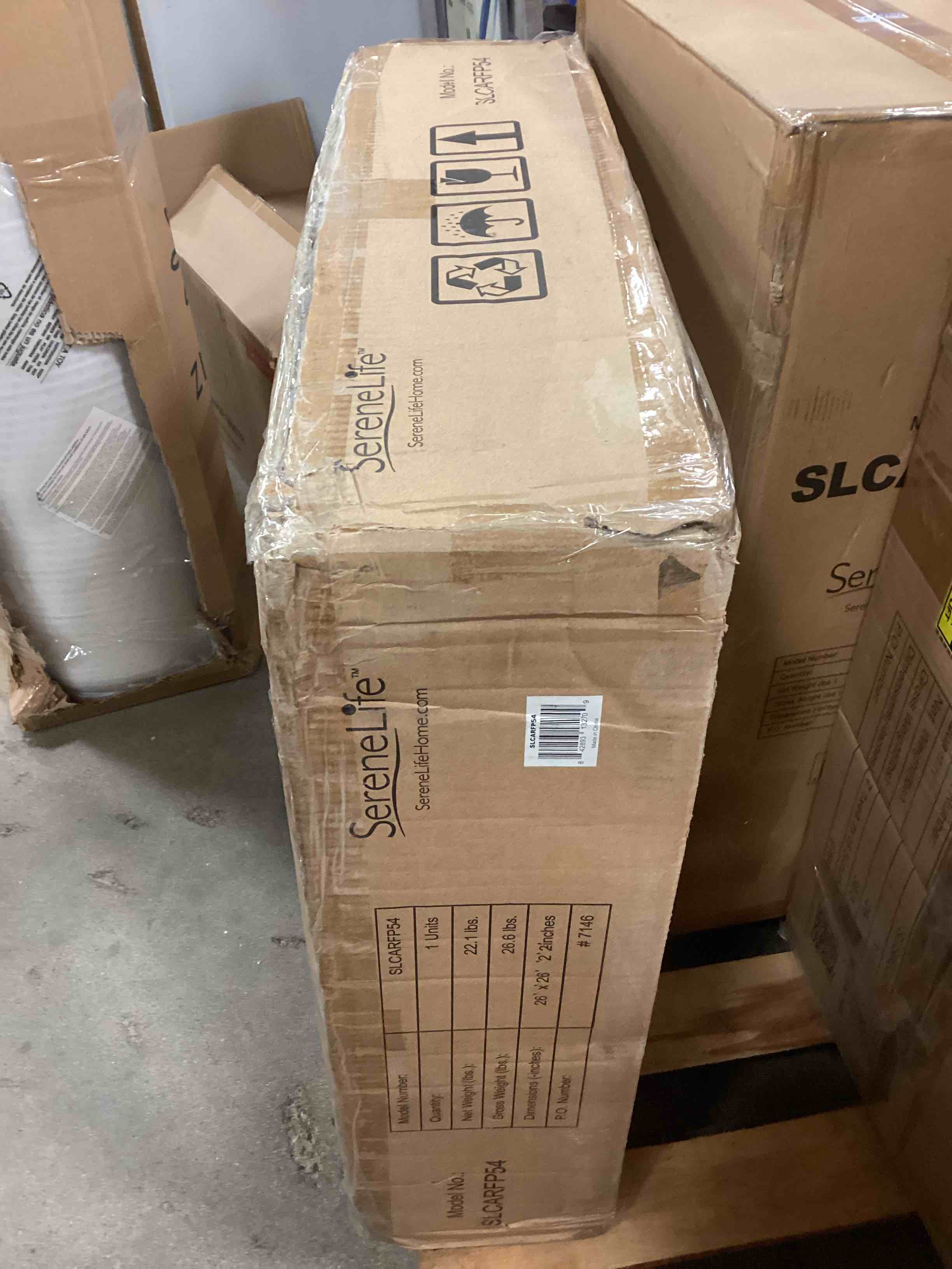 https://s3.amazonaws.com/lotting-images-prod/bidfta/RED5156176_1688570172787.jpeg