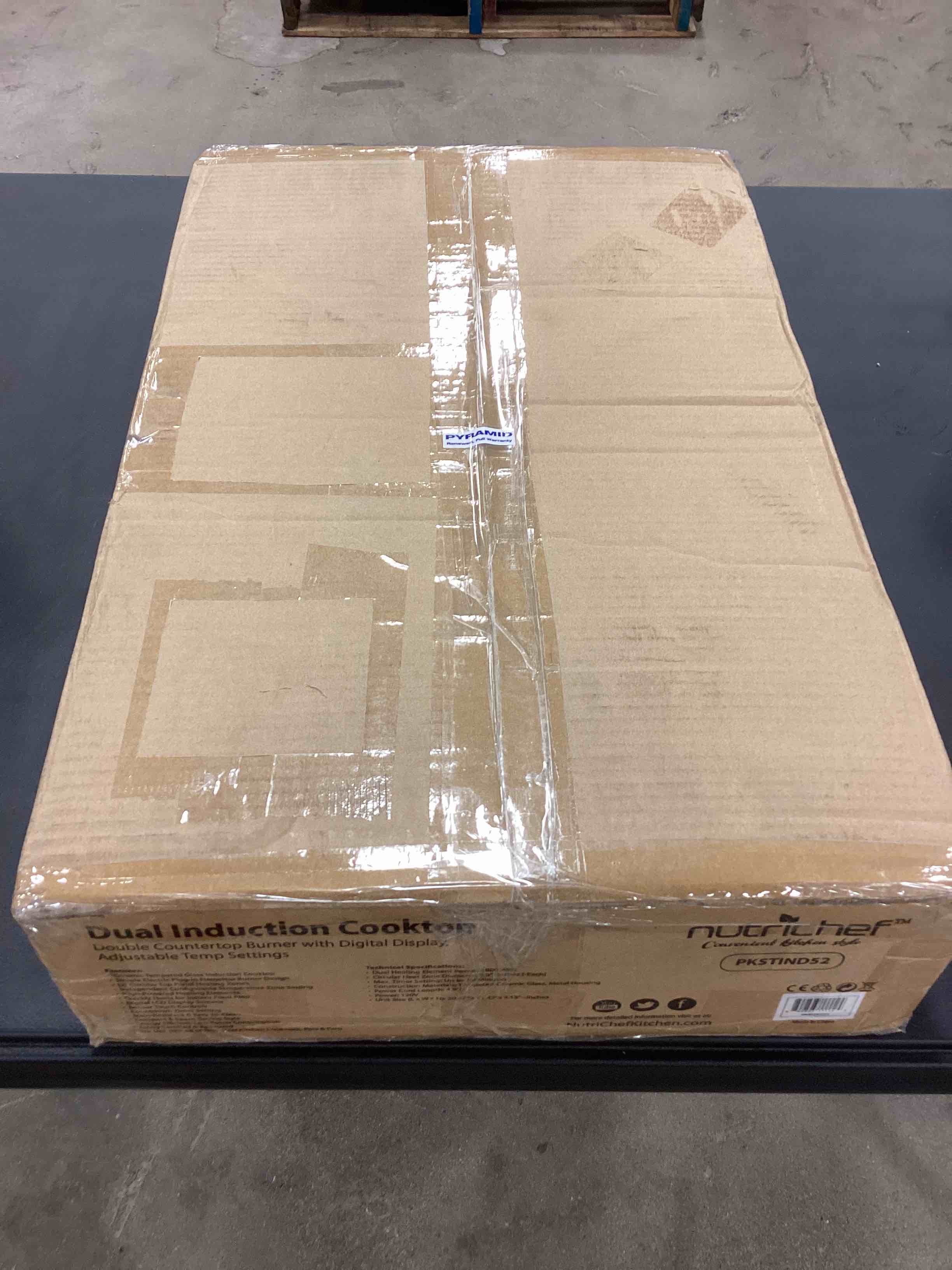 https://s3.amazonaws.com/lotting-images-prod/bidfta/RED5156182_1688570918951.jpeg