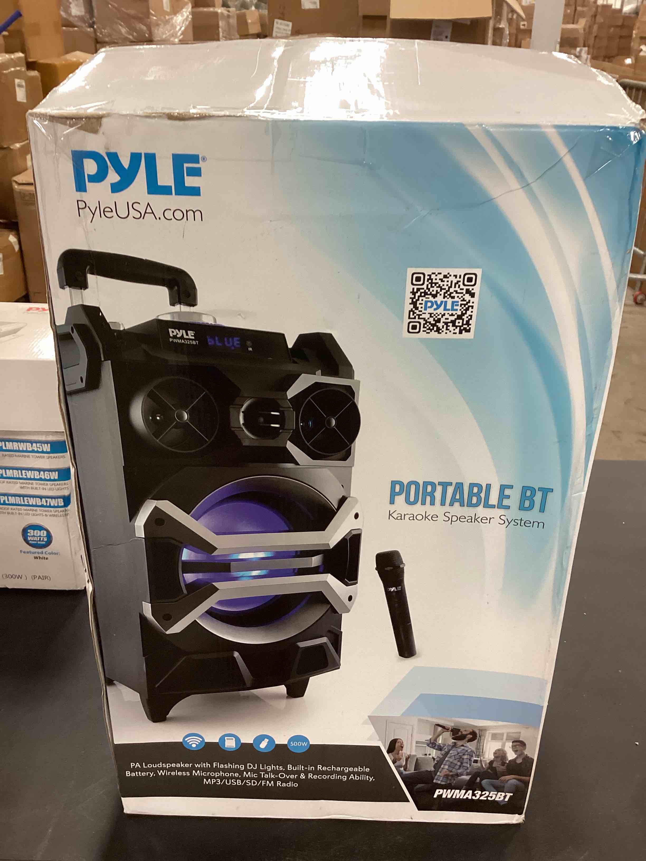 https://s3.amazonaws.com/lotting-images-prod/bidfta/RED5156186_1688571438498.jpeg