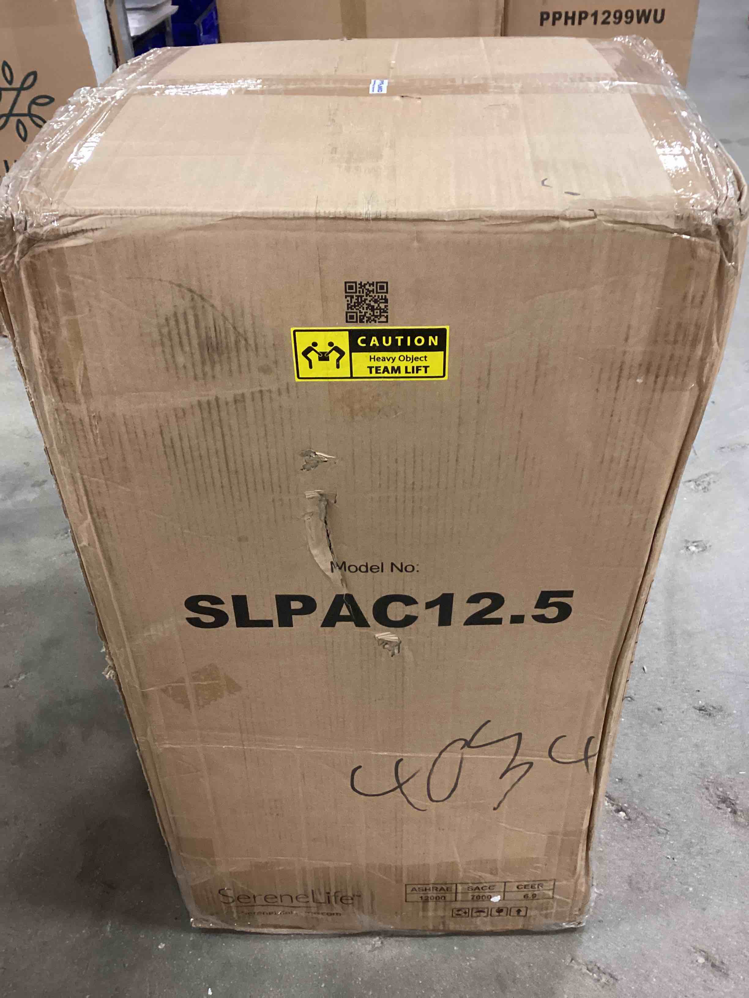 https://s3.amazonaws.com/lotting-images-prod/bidfta/RED5156187_1688571549554.jpeg