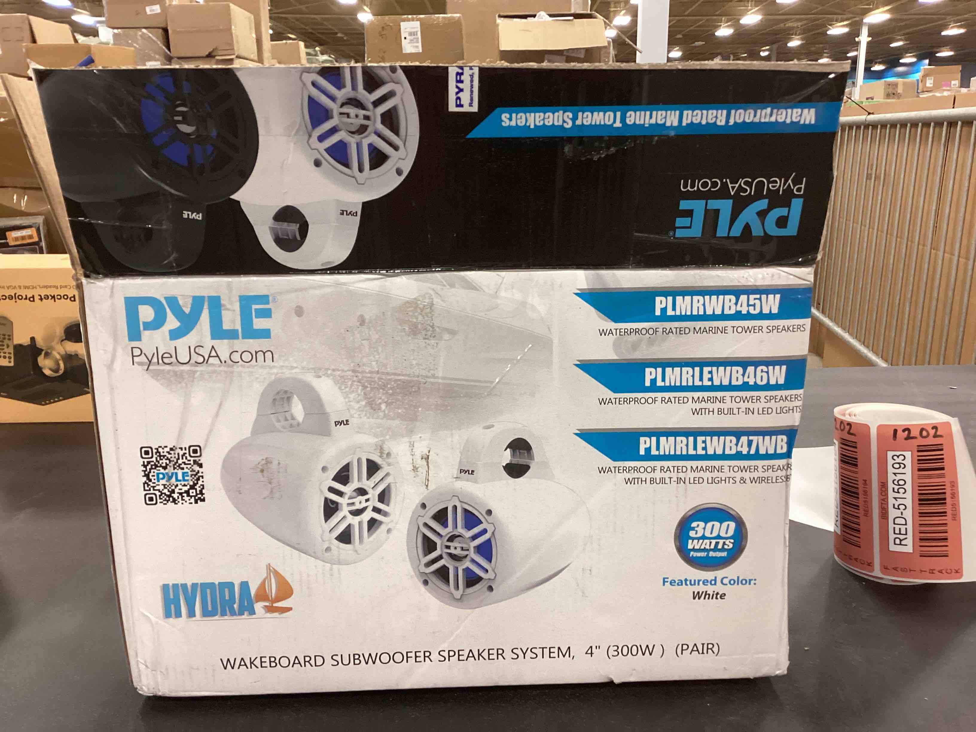 https://s3.amazonaws.com/lotting-images-prod/bidfta/RED5156193_1688572239652.jpeg