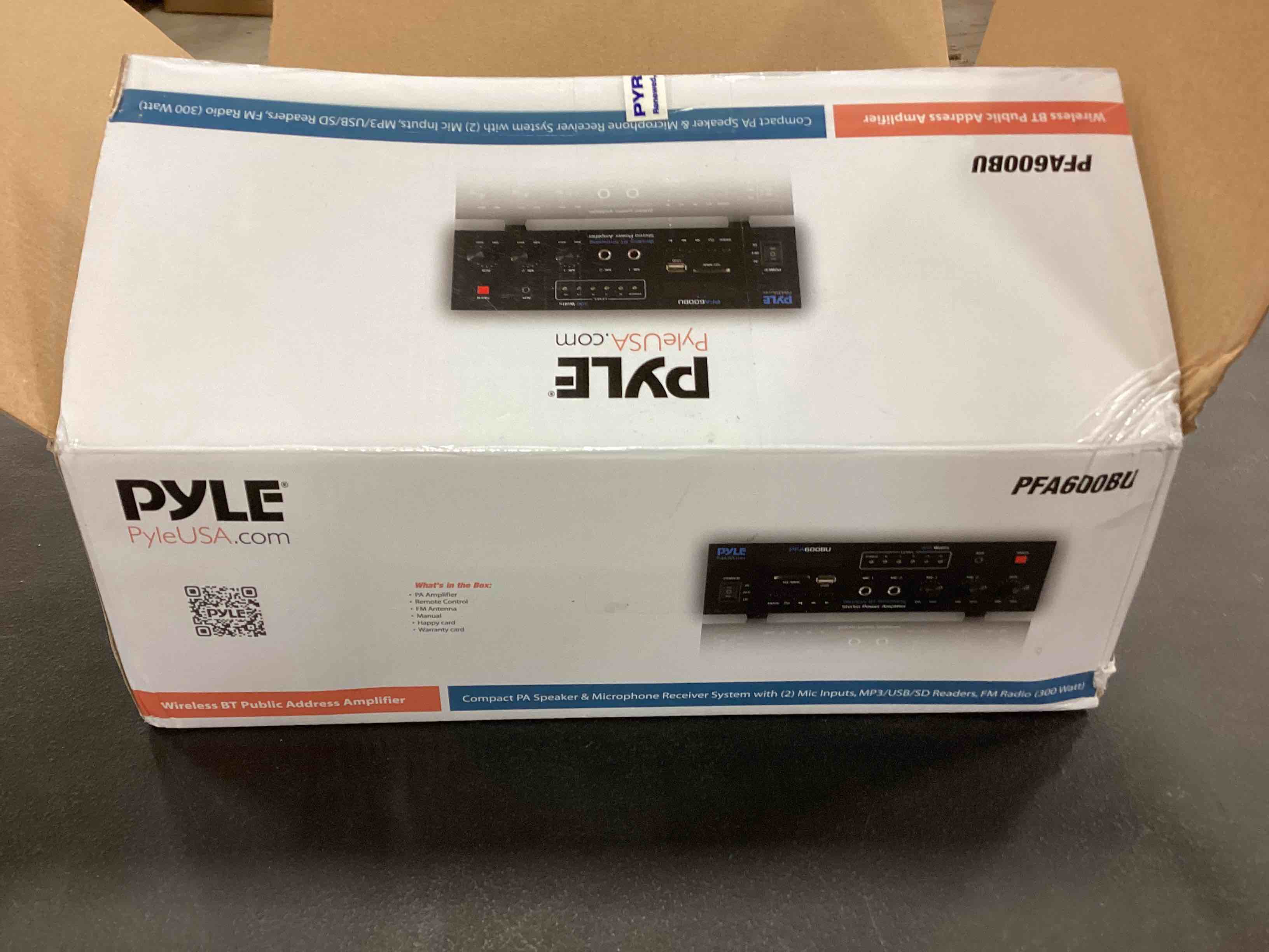 https://s3.amazonaws.com/lotting-images-prod/bidfta/RED5156194_1688572316253.jpeg
