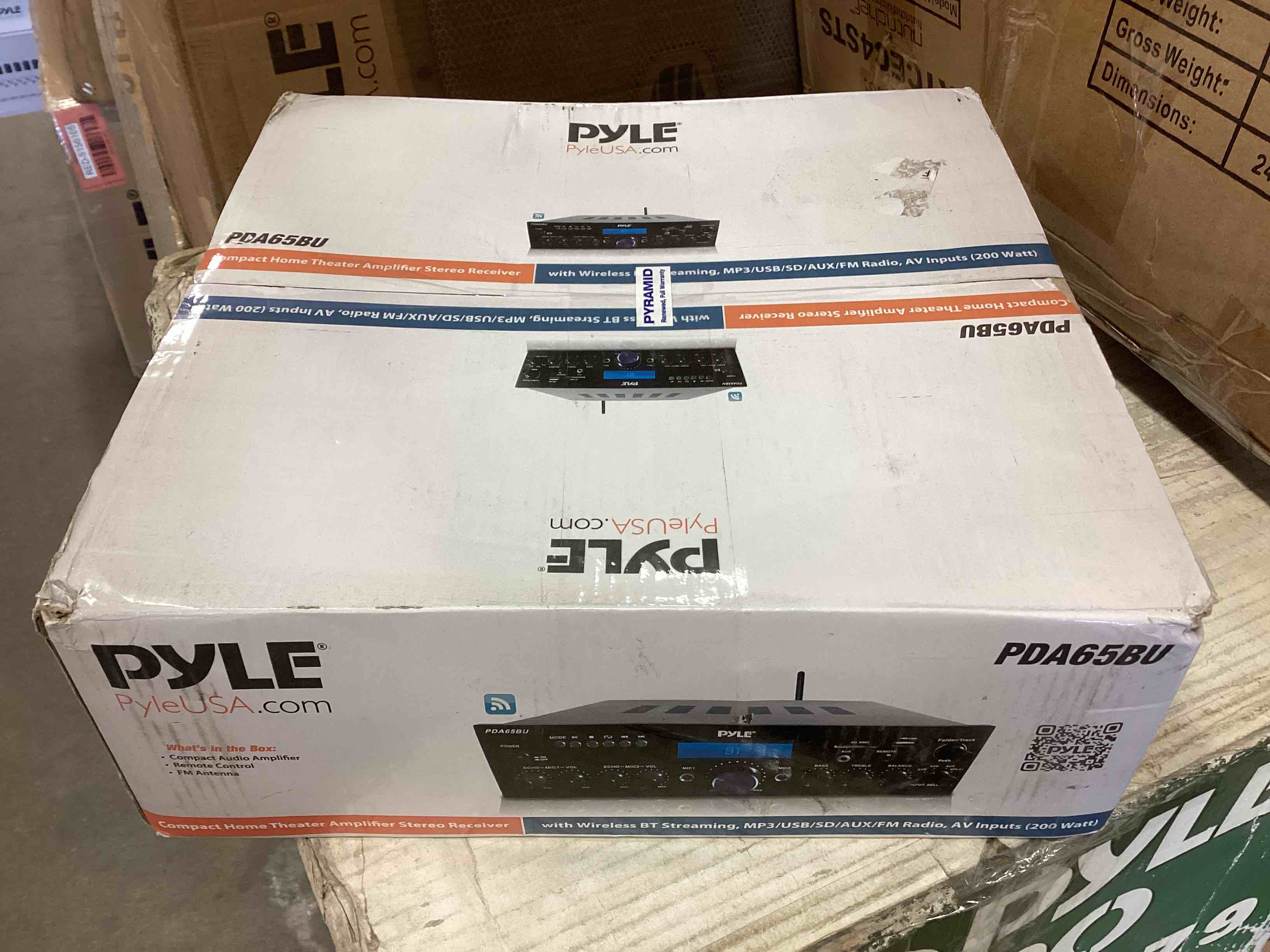 https://s3.amazonaws.com/lotting-images-prod/bidfta/RED5156558_1688659400130.jpeg