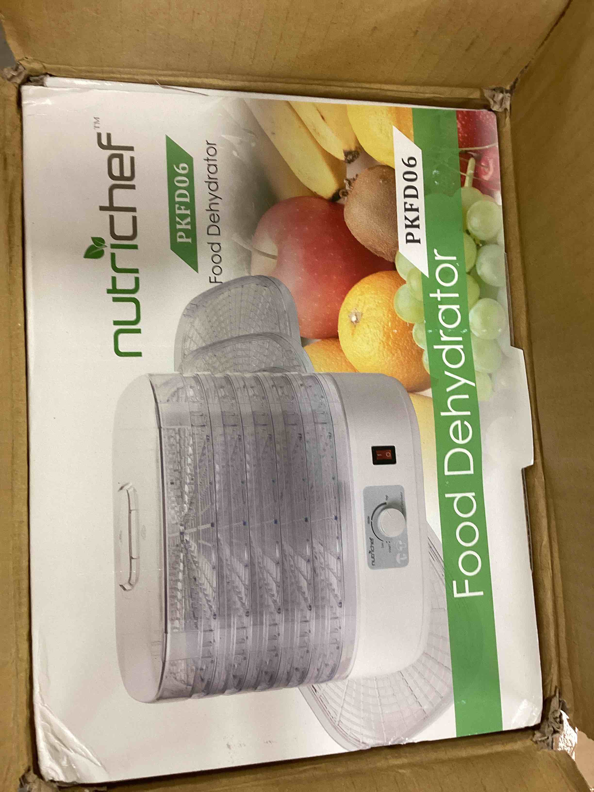 https://s3.amazonaws.com/lotting-images-prod/bidfta/RED5156560_1688659687717.jpeg