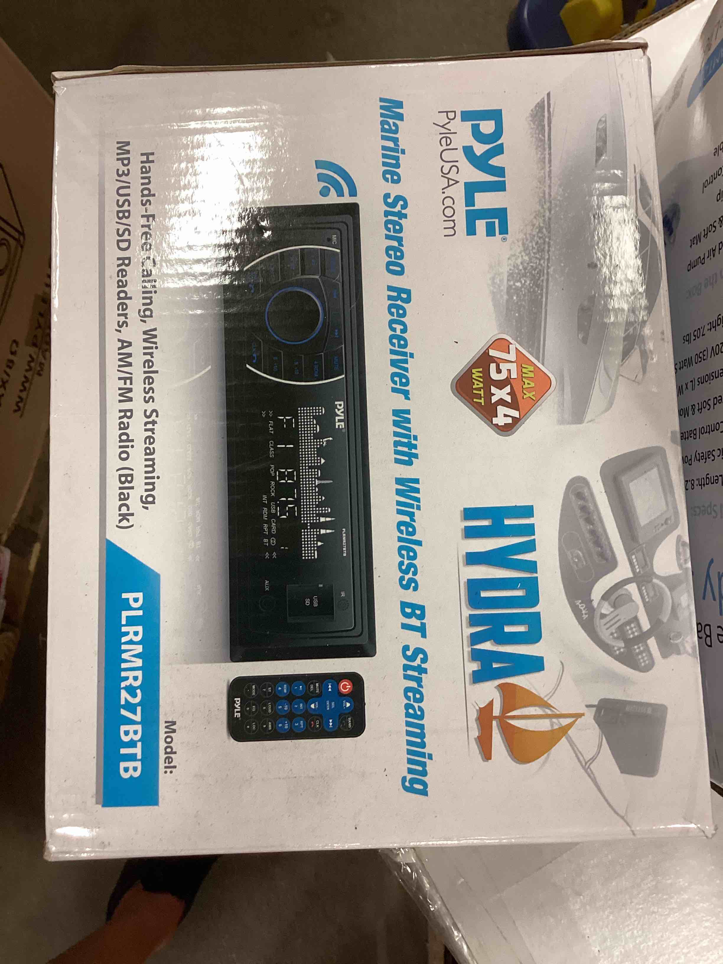 https://s3.amazonaws.com/lotting-images-prod/bidfta/RED5156574_1688663658574.jpeg