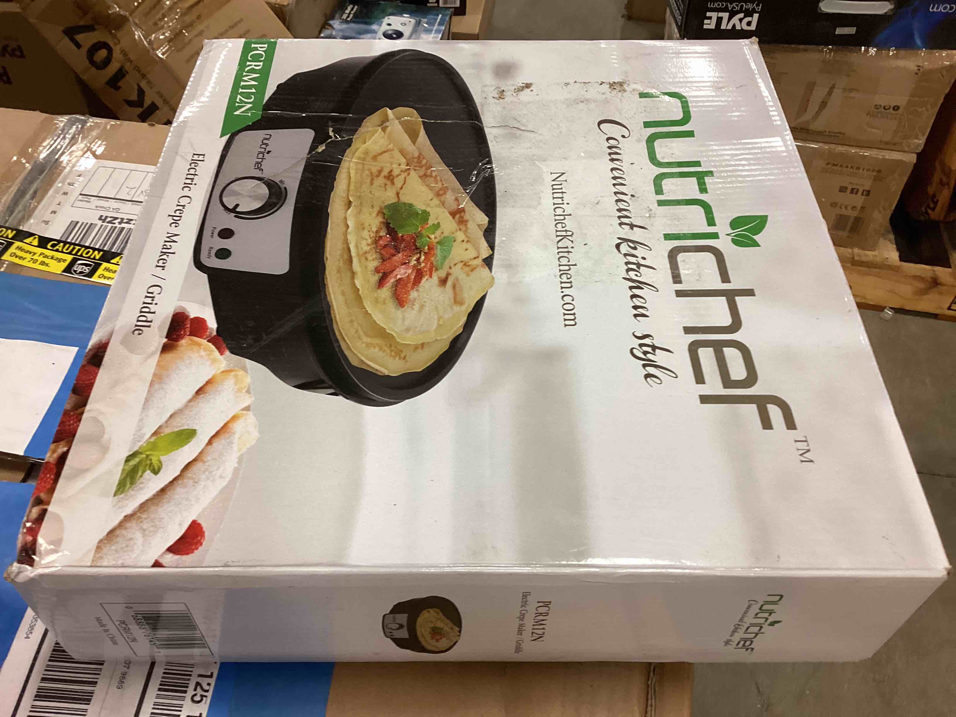 https://s3.amazonaws.com/lotting-images-prod/bidfta/RED5156863_1688995958375.jpeg
