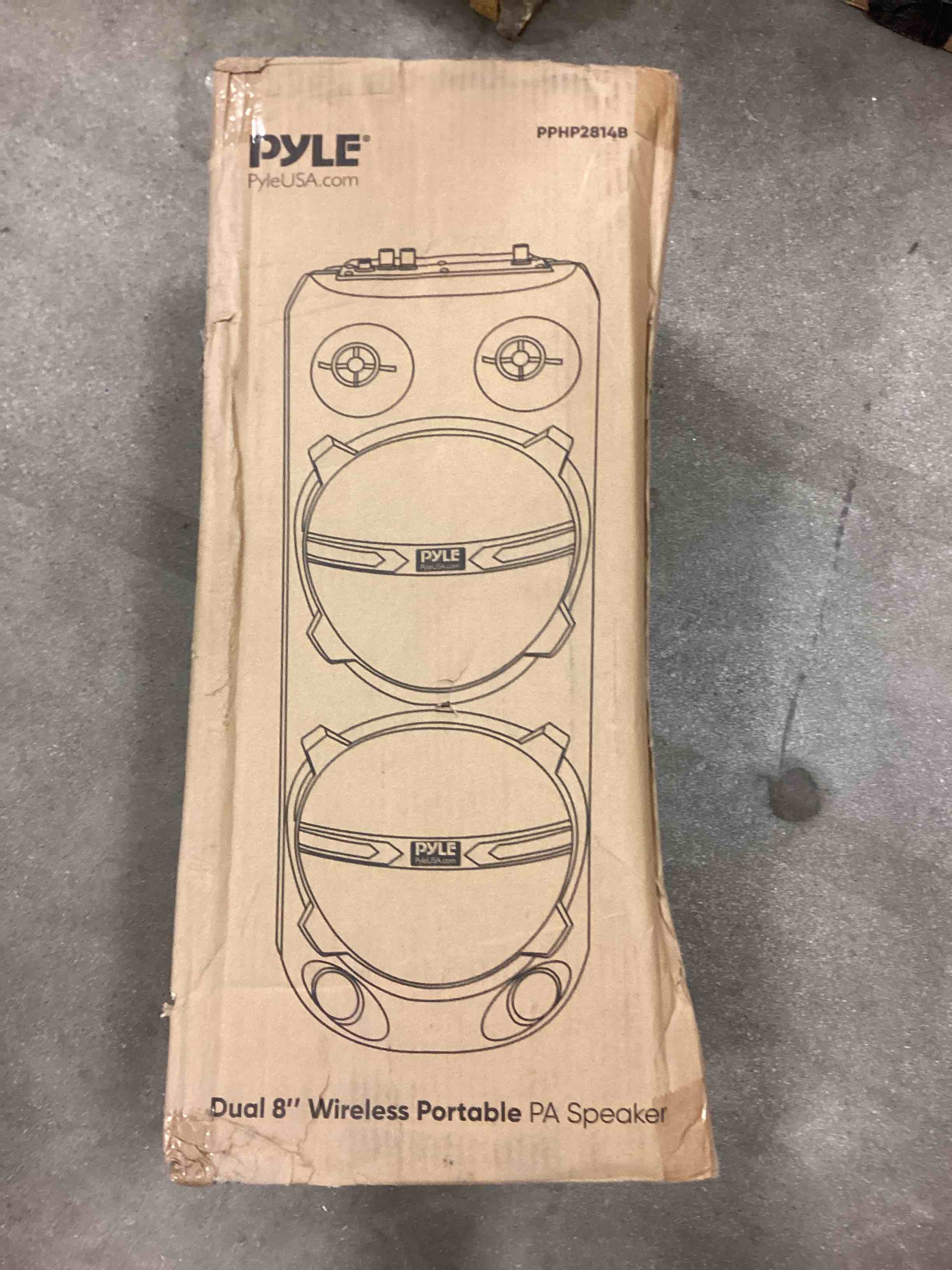 https://s3.amazonaws.com/lotting-images-prod/bidfta/RED5156867_1688996273010.jpeg