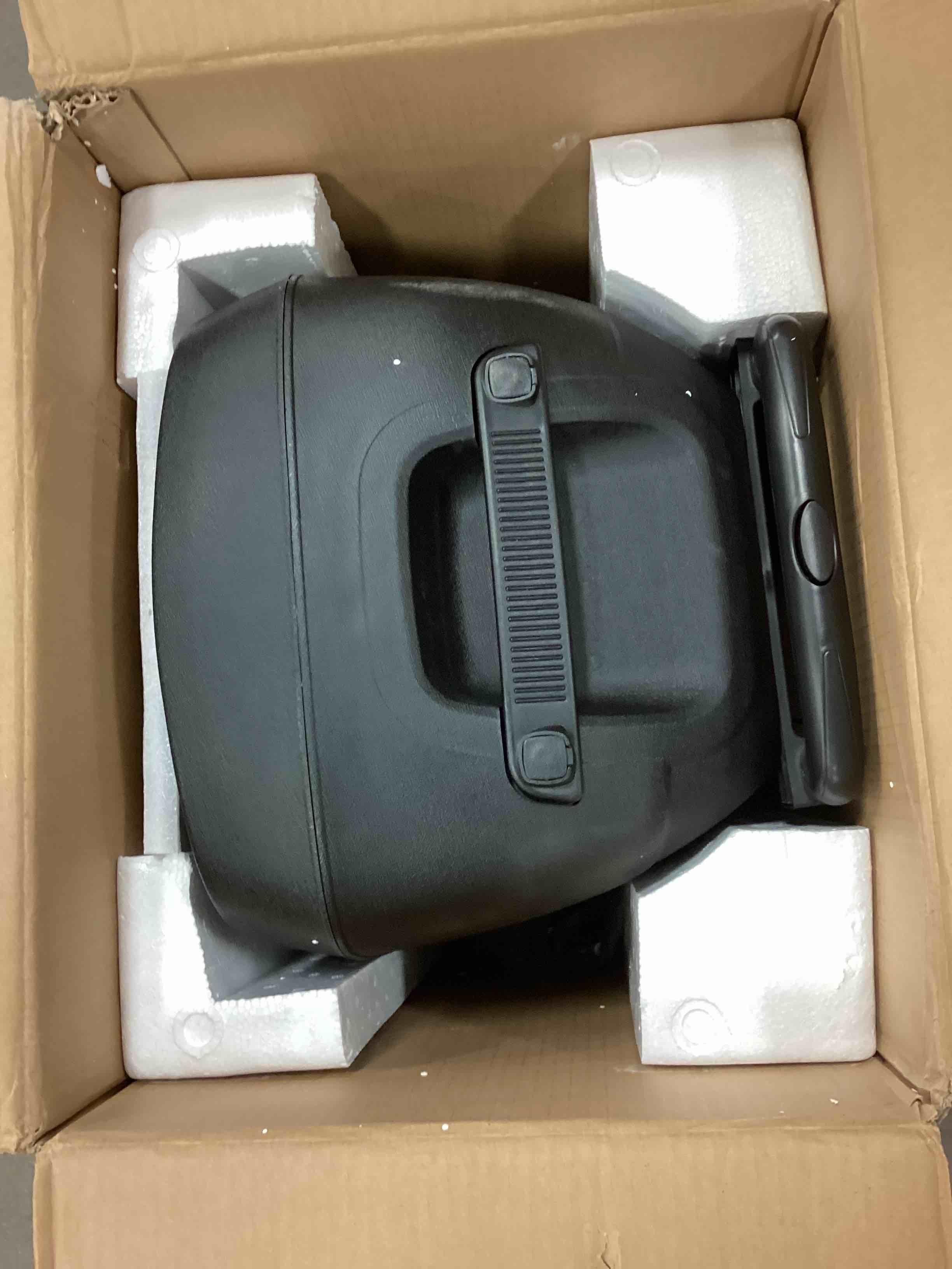 https://s3.amazonaws.com/lotting-images-prod/bidfta/RED5156912_1689003424859.jpeg