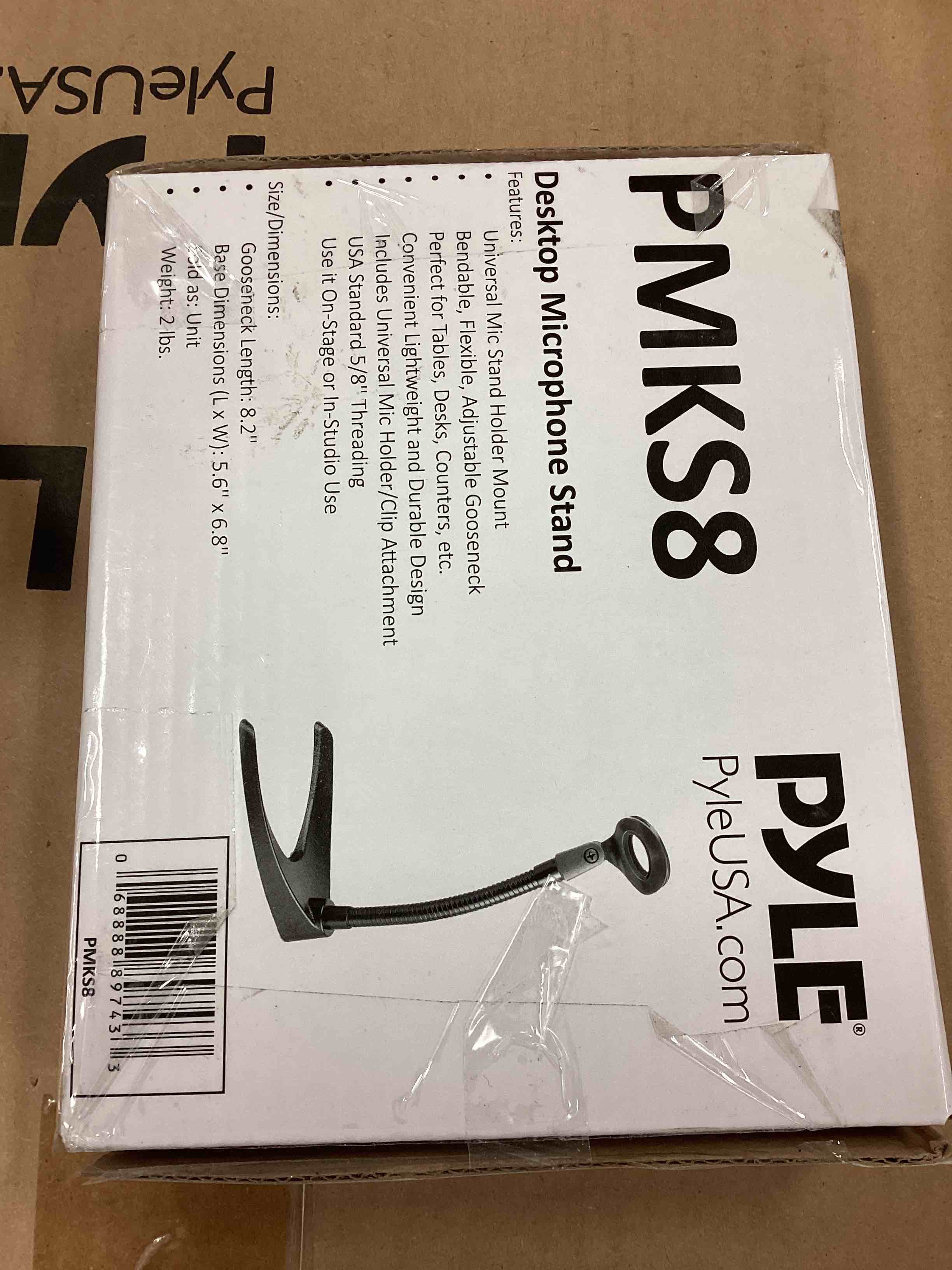 https://s3.amazonaws.com/lotting-images-prod/bidfta/RED5156914_1689003775282.jpeg