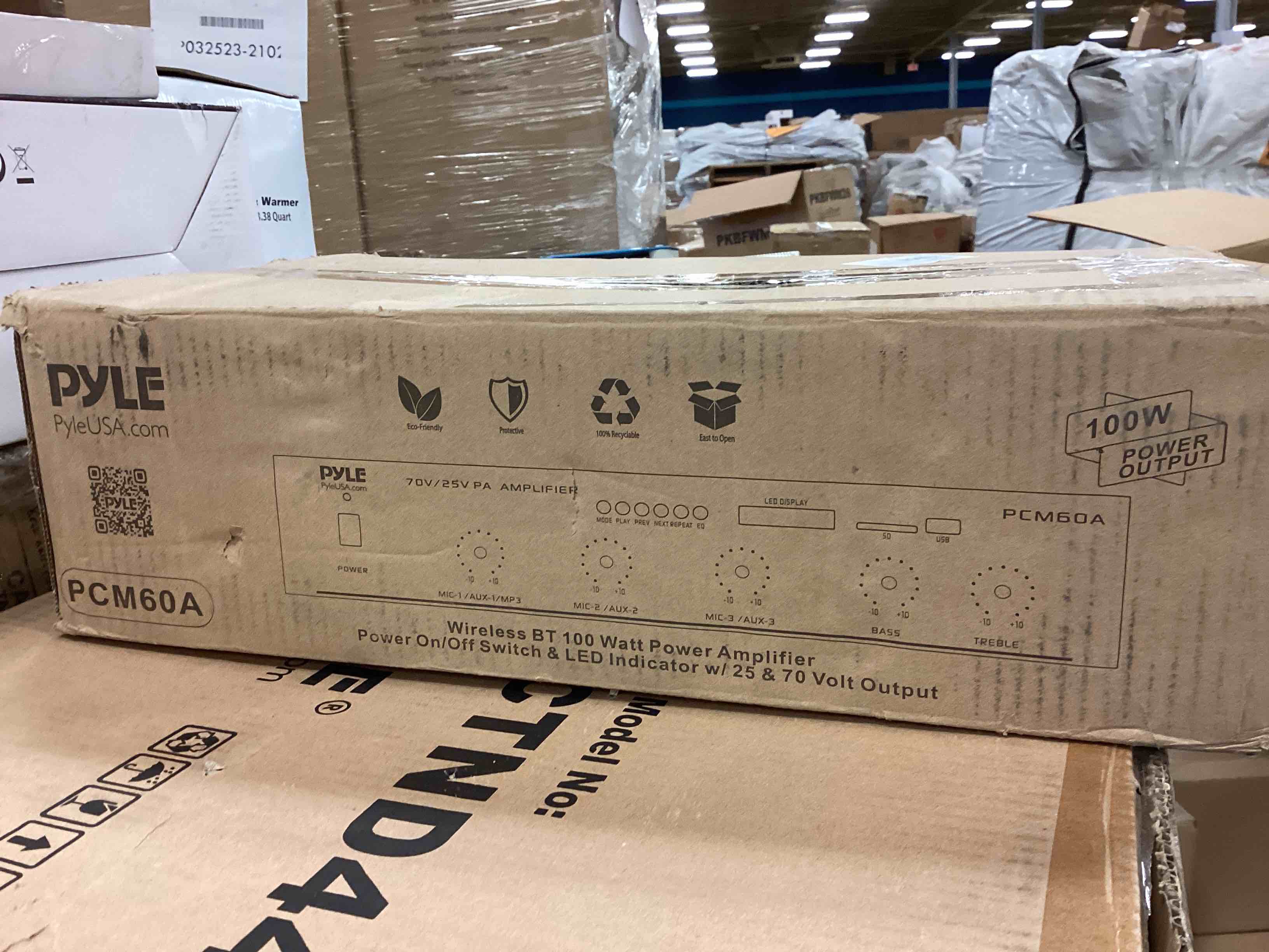 https://s3.amazonaws.com/lotting-images-prod/bidfta/RED5156916_1689003946924.jpeg