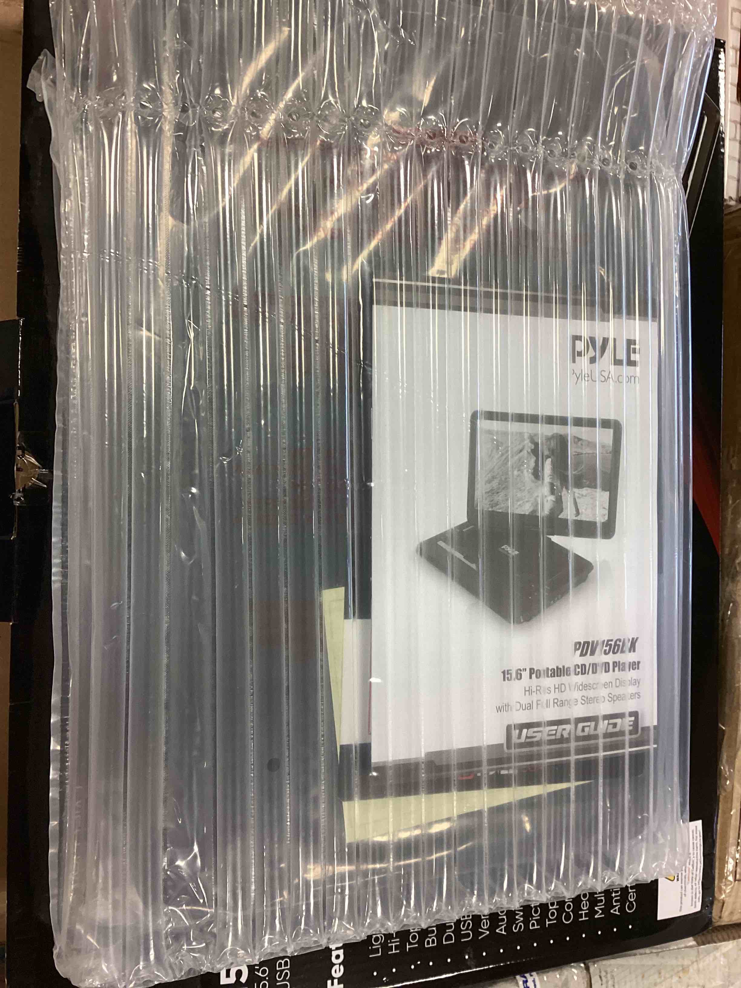 https://s3.amazonaws.com/lotting-images-prod/bidfta/RED5156917_1689004334630.jpeg