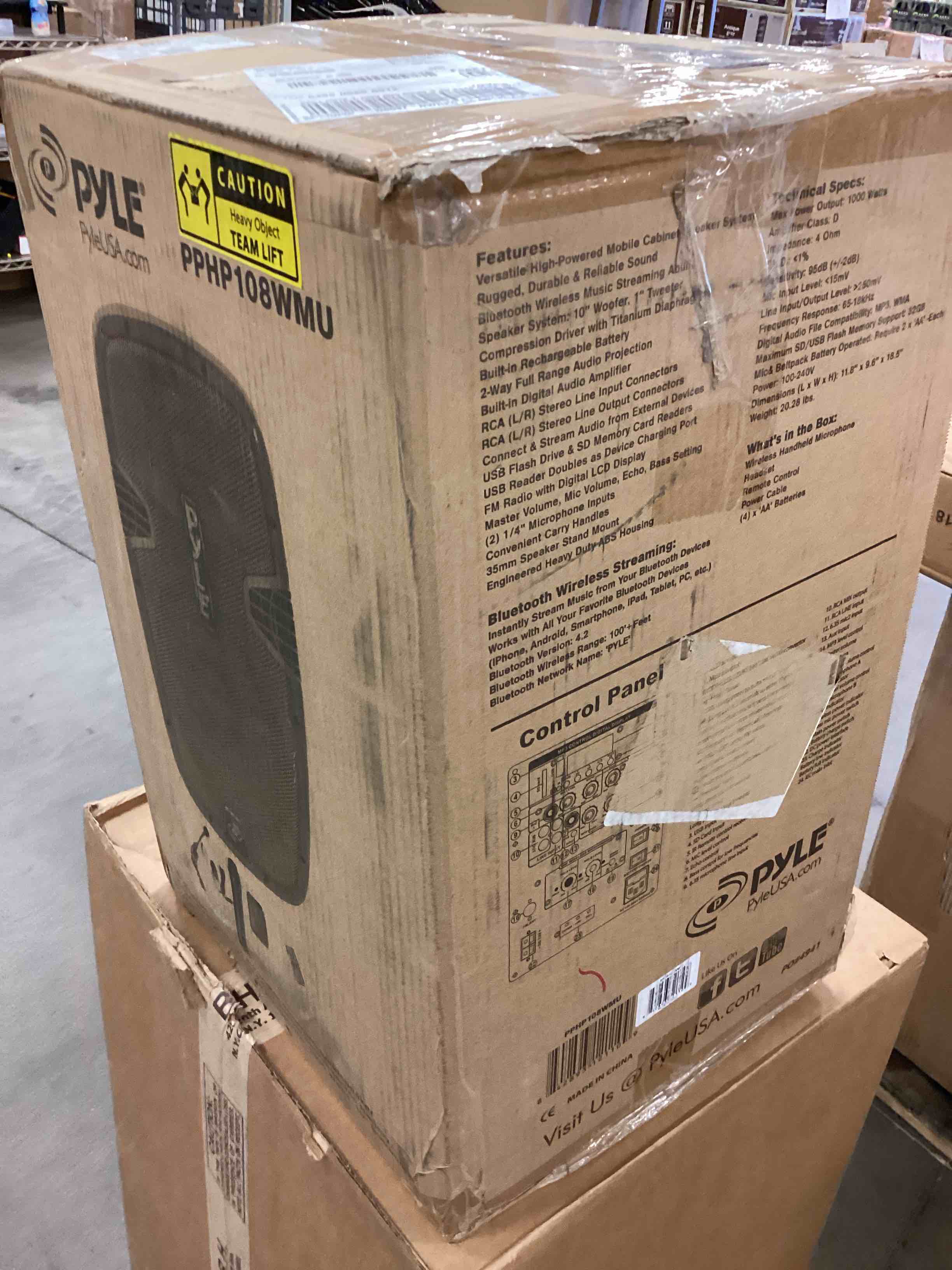 https://s3.amazonaws.com/lotting-images-prod/bidfta/RED5156918_1689004419375.jpeg
