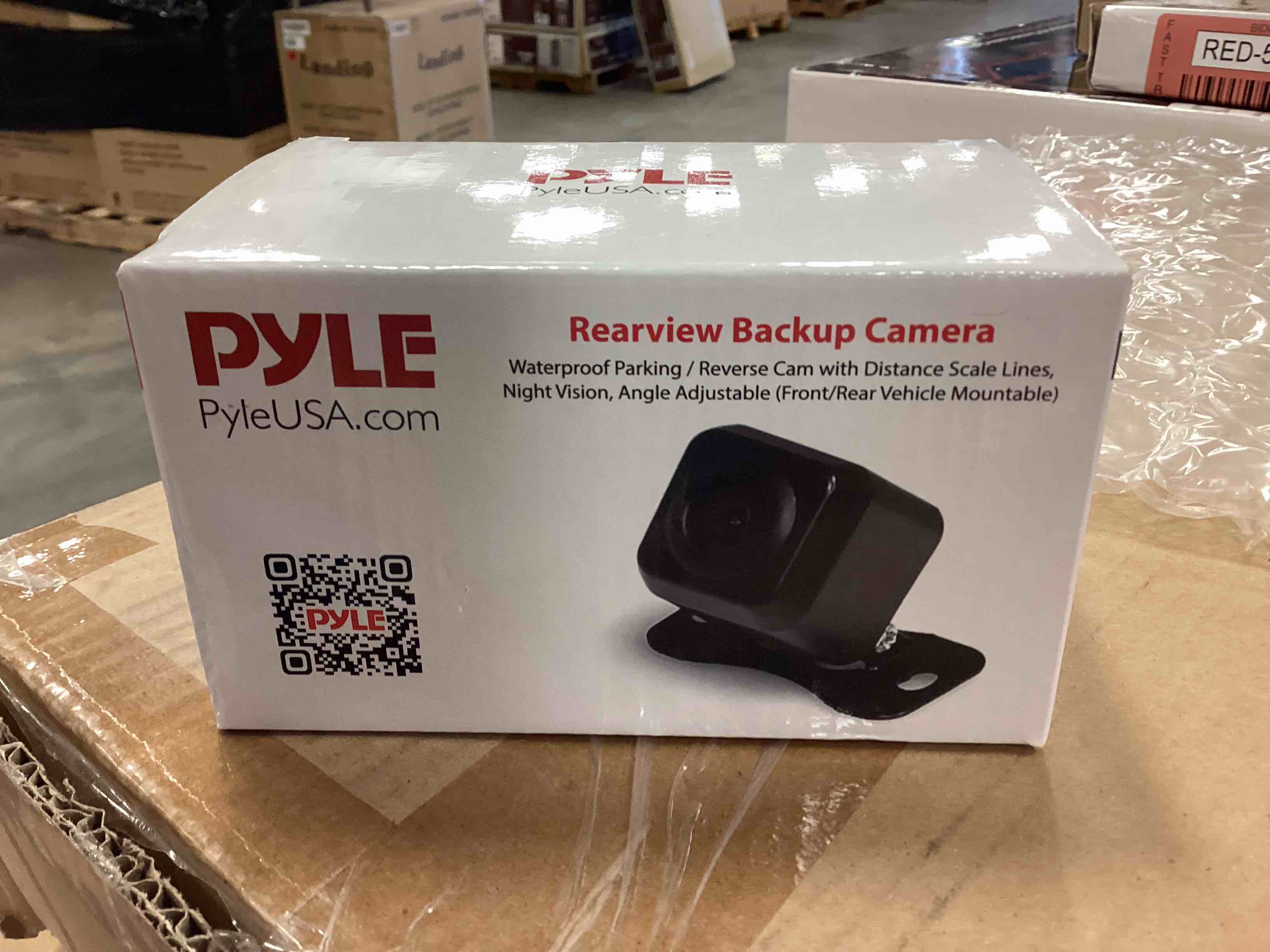 https://s3.amazonaws.com/lotting-images-prod/bidfta/RED5156924_1689005494726.jpeg