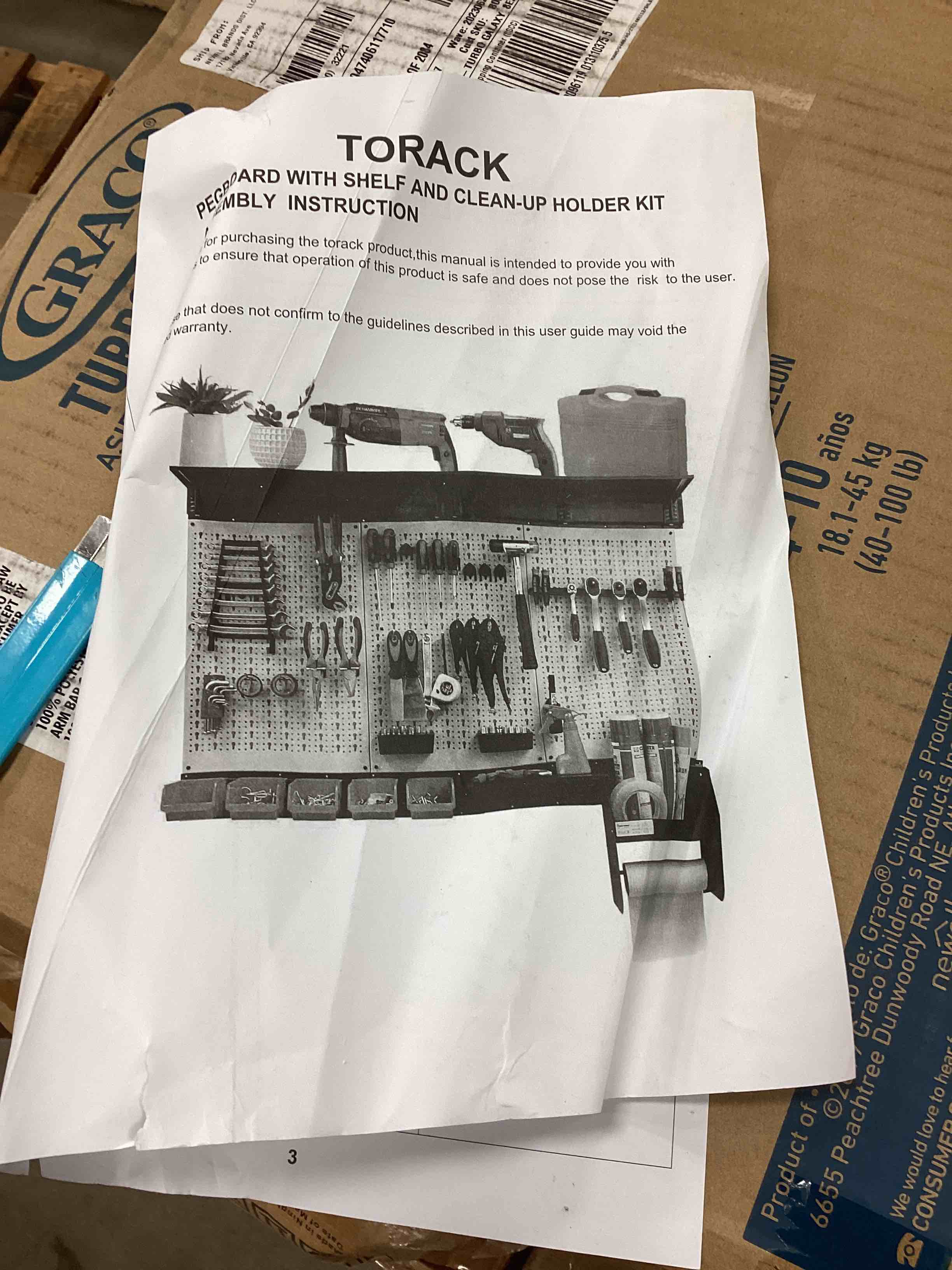 https://s3.amazonaws.com/lotting-images-prod/bidfta/RED5159002_1692898203398.jpeg
