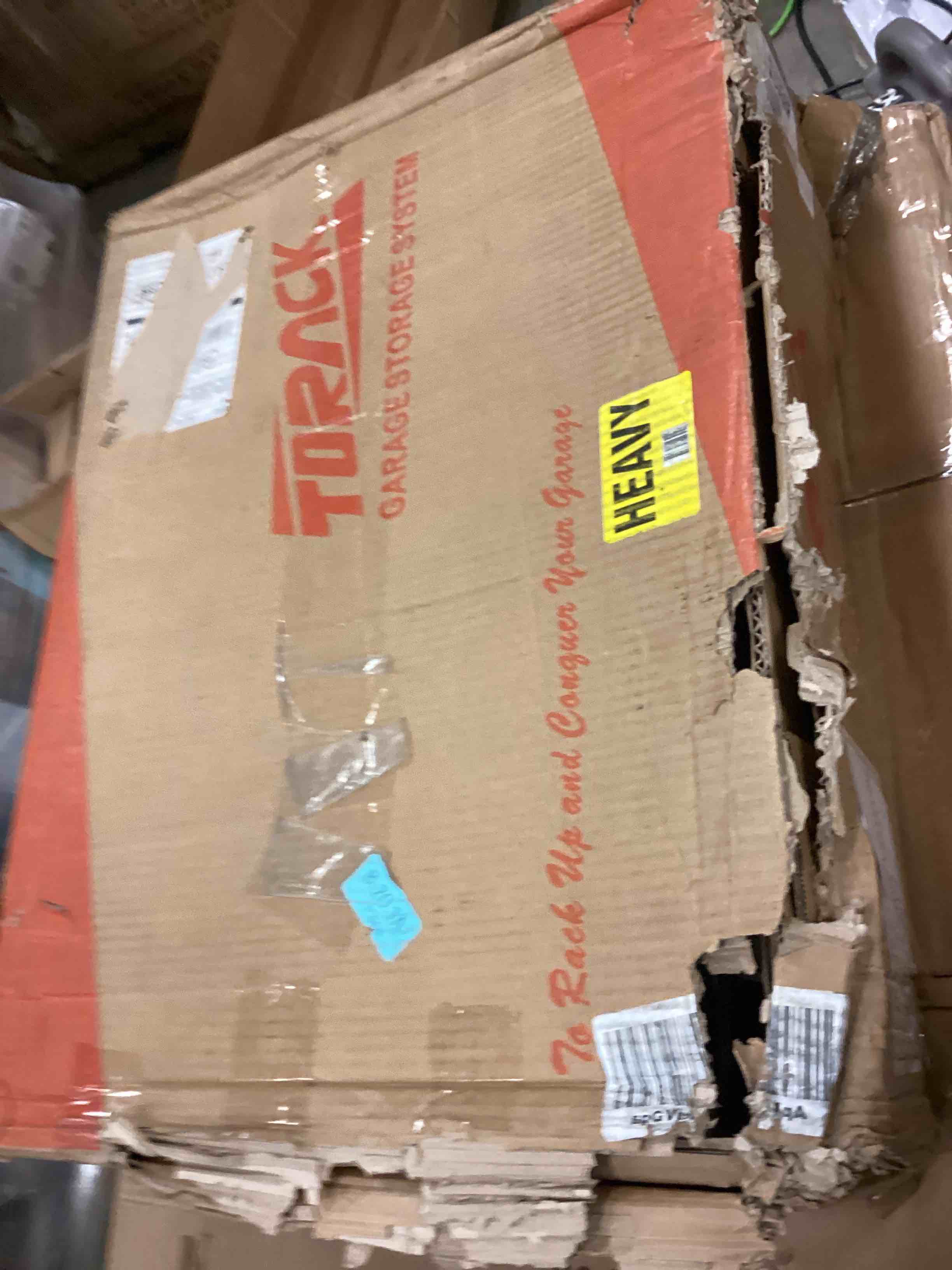 https://s3.amazonaws.com/lotting-images-prod/bidfta/RED5159002_1692898206338.jpeg