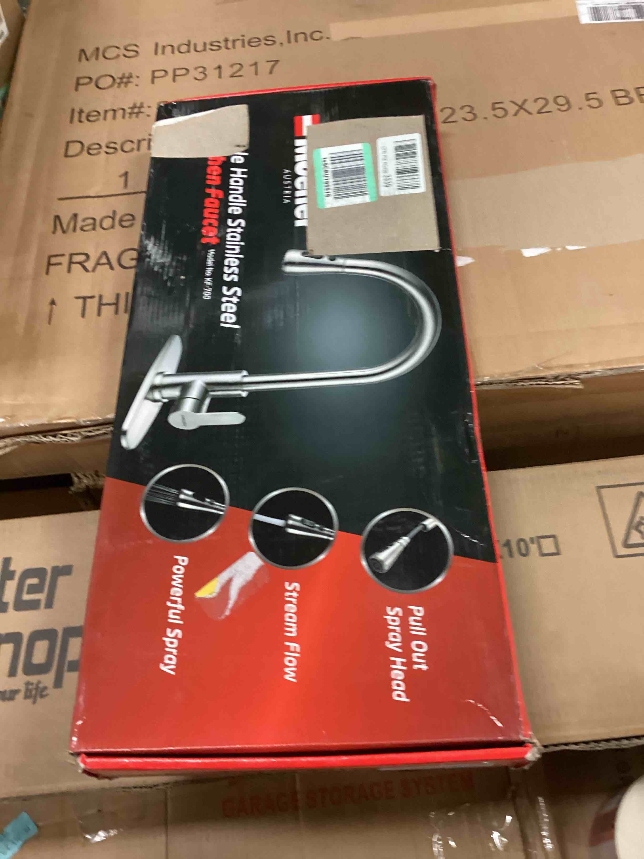 https://s3.amazonaws.com/lotting-images-prod/bidfta/RED5159011_1692903386874.jpeg
