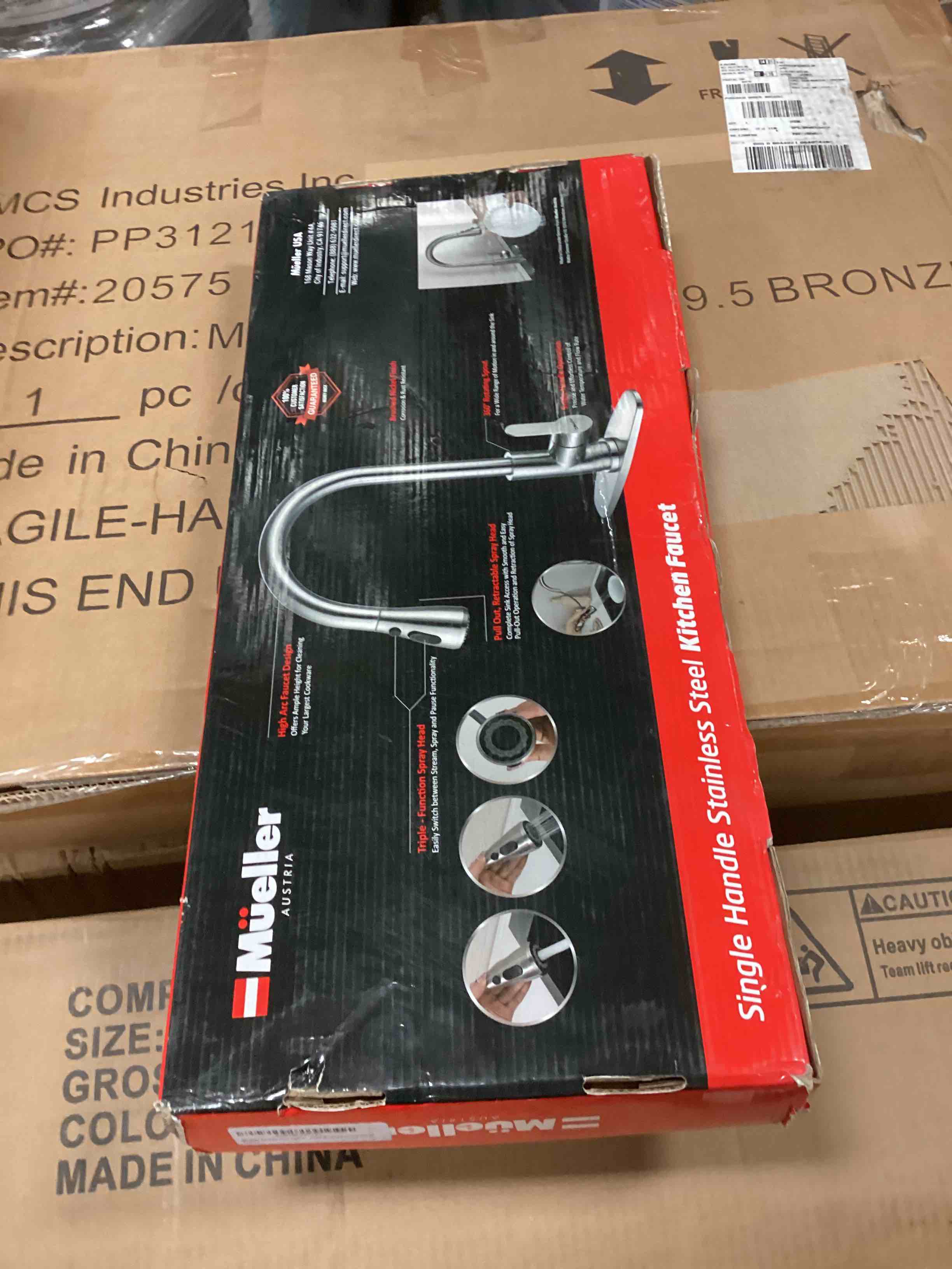 https://s3.amazonaws.com/lotting-images-prod/bidfta/RED5159011_1692903390647.jpeg