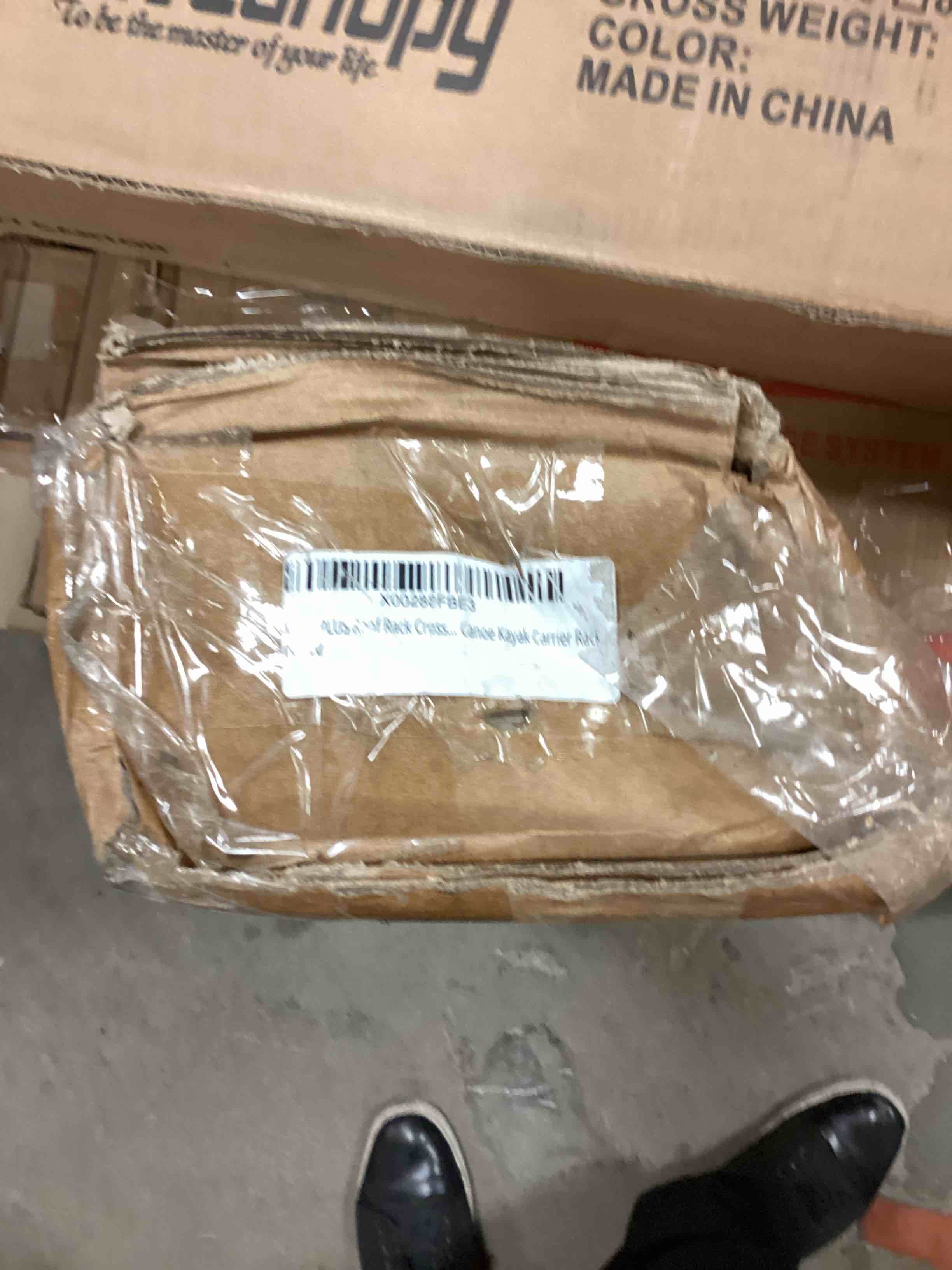 https://s3.amazonaws.com/lotting-images-prod/bidfta/RED5159017_1692905154051.jpeg