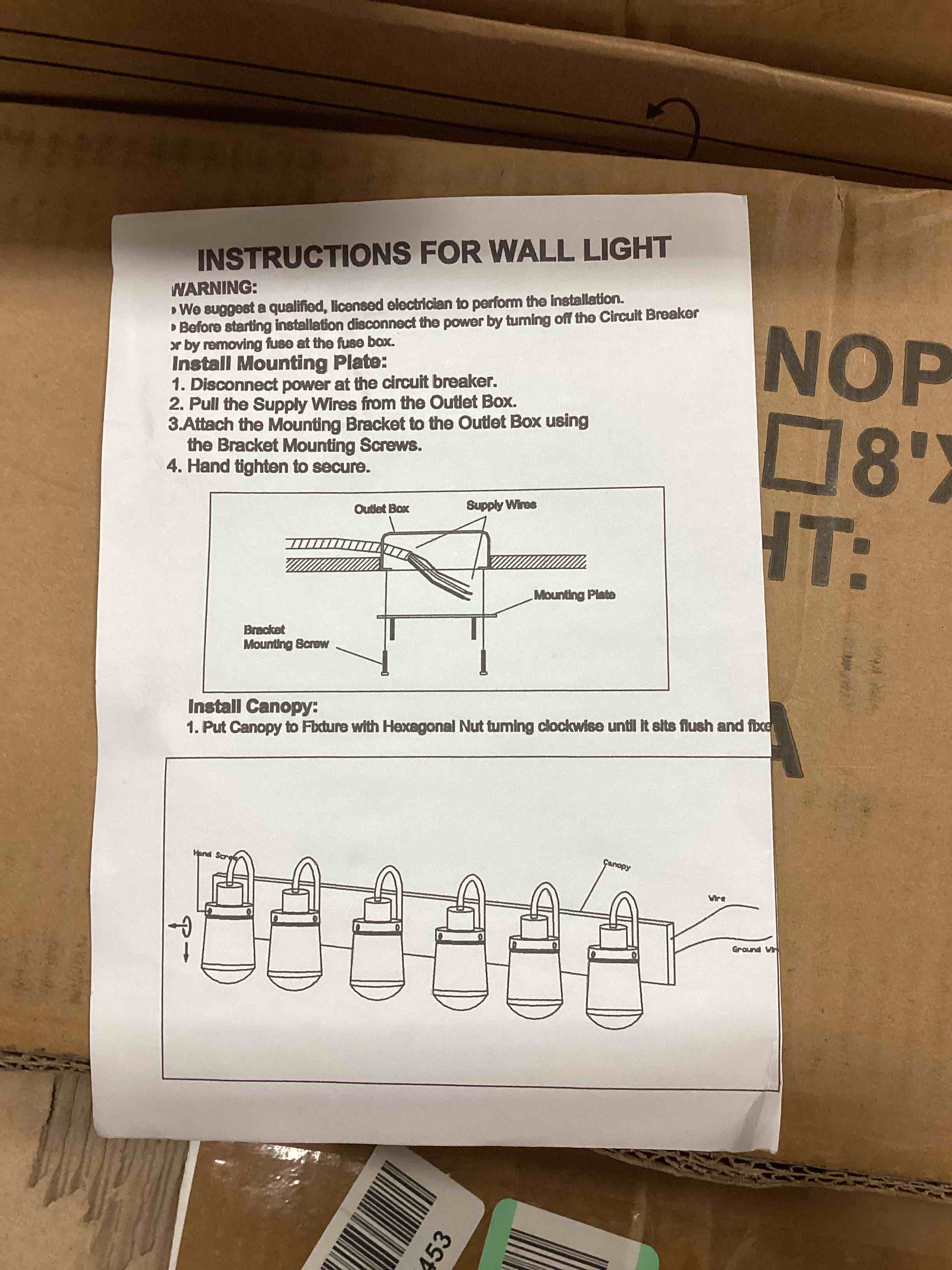 https://s3.amazonaws.com/lotting-images-prod/bidfta/RED5159018_1692905368207.jpeg