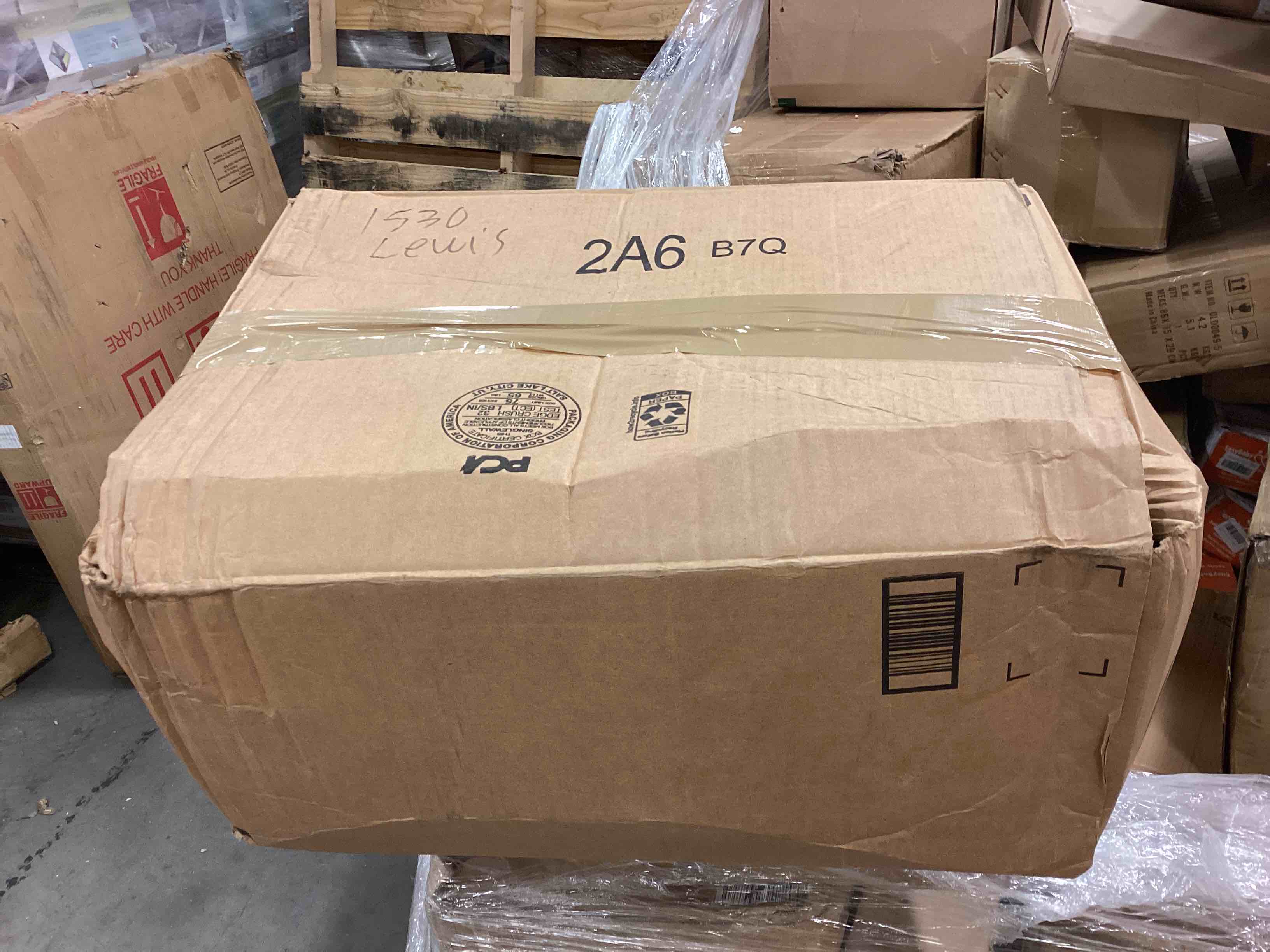 https://s3.amazonaws.com/lotting-images-prod/bidfta/RED5159825_1695657174148.jpeg