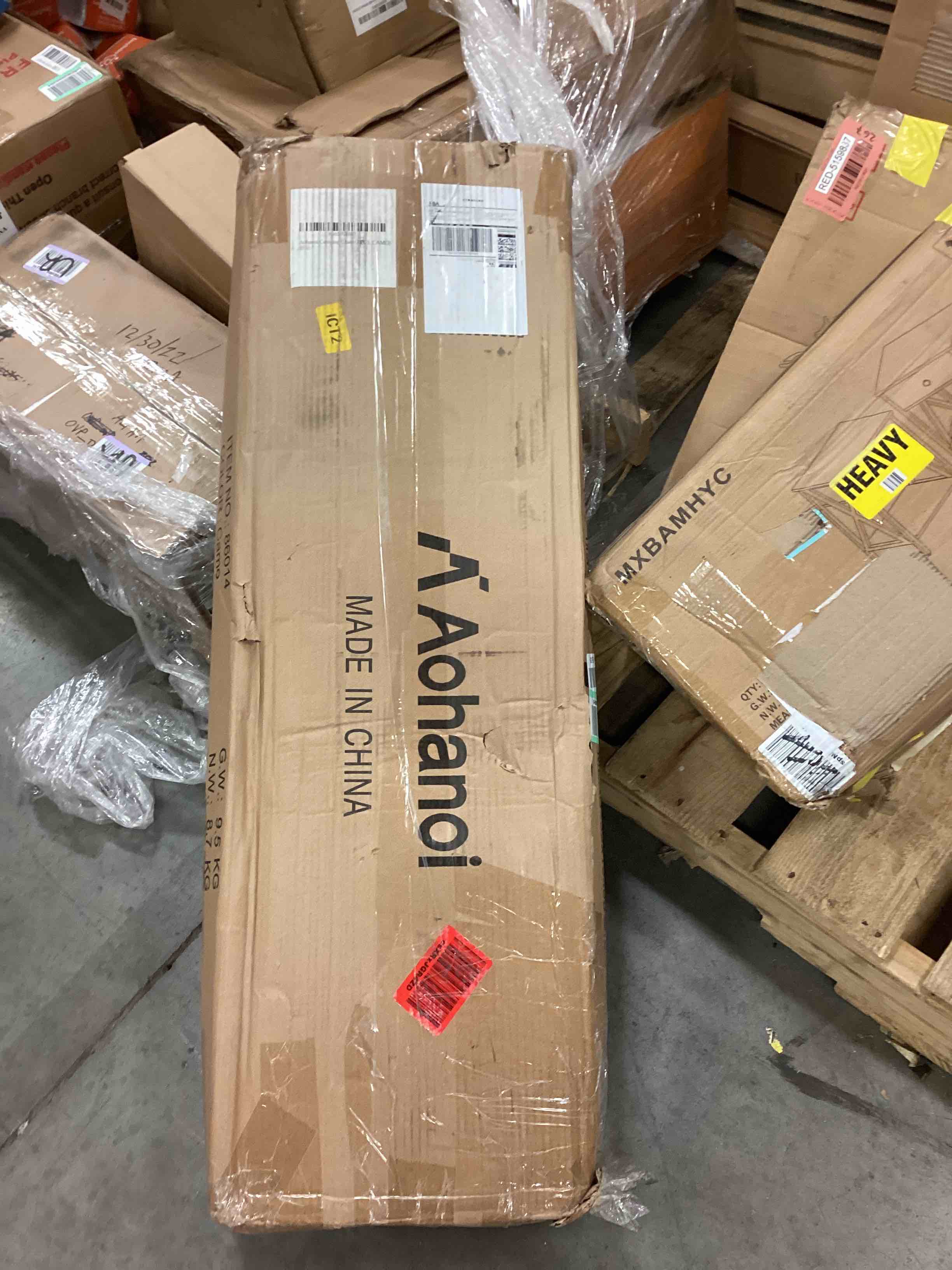 https://s3.amazonaws.com/lotting-images-prod/bidfta/RED5159828_1695668967765.jpeg