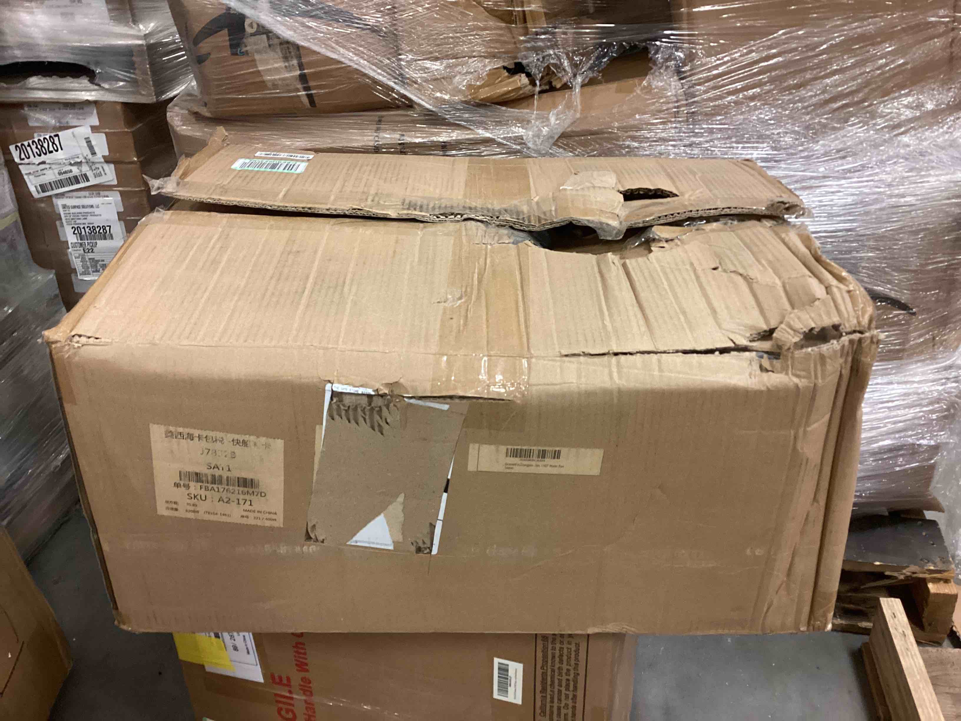https://s3.amazonaws.com/lotting-images-prod/bidfta/RED5159833_1695673220112.jpeg