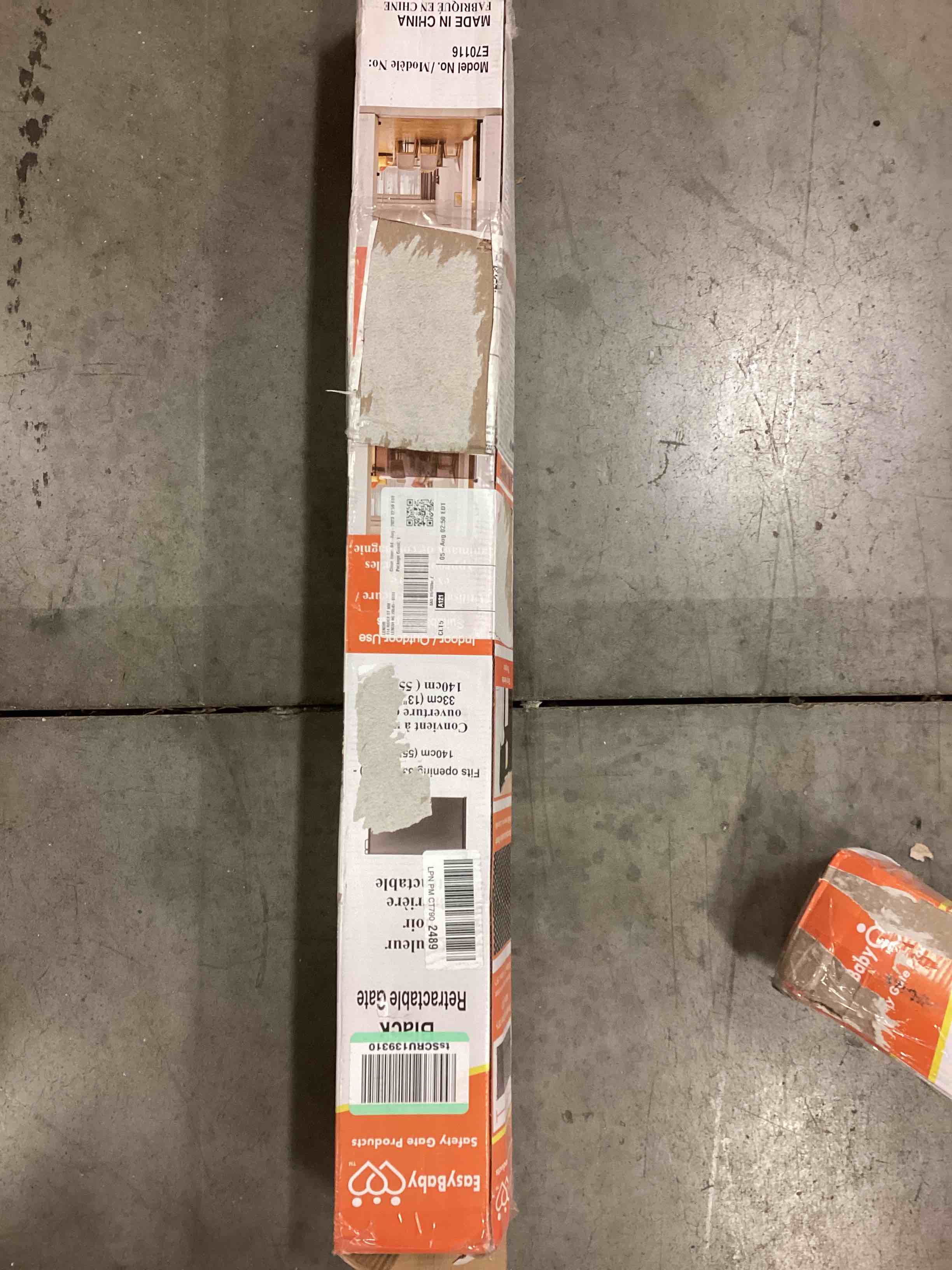 https://s3.amazonaws.com/lotting-images-prod/bidfta/RED5159838_1695673453385.jpeg