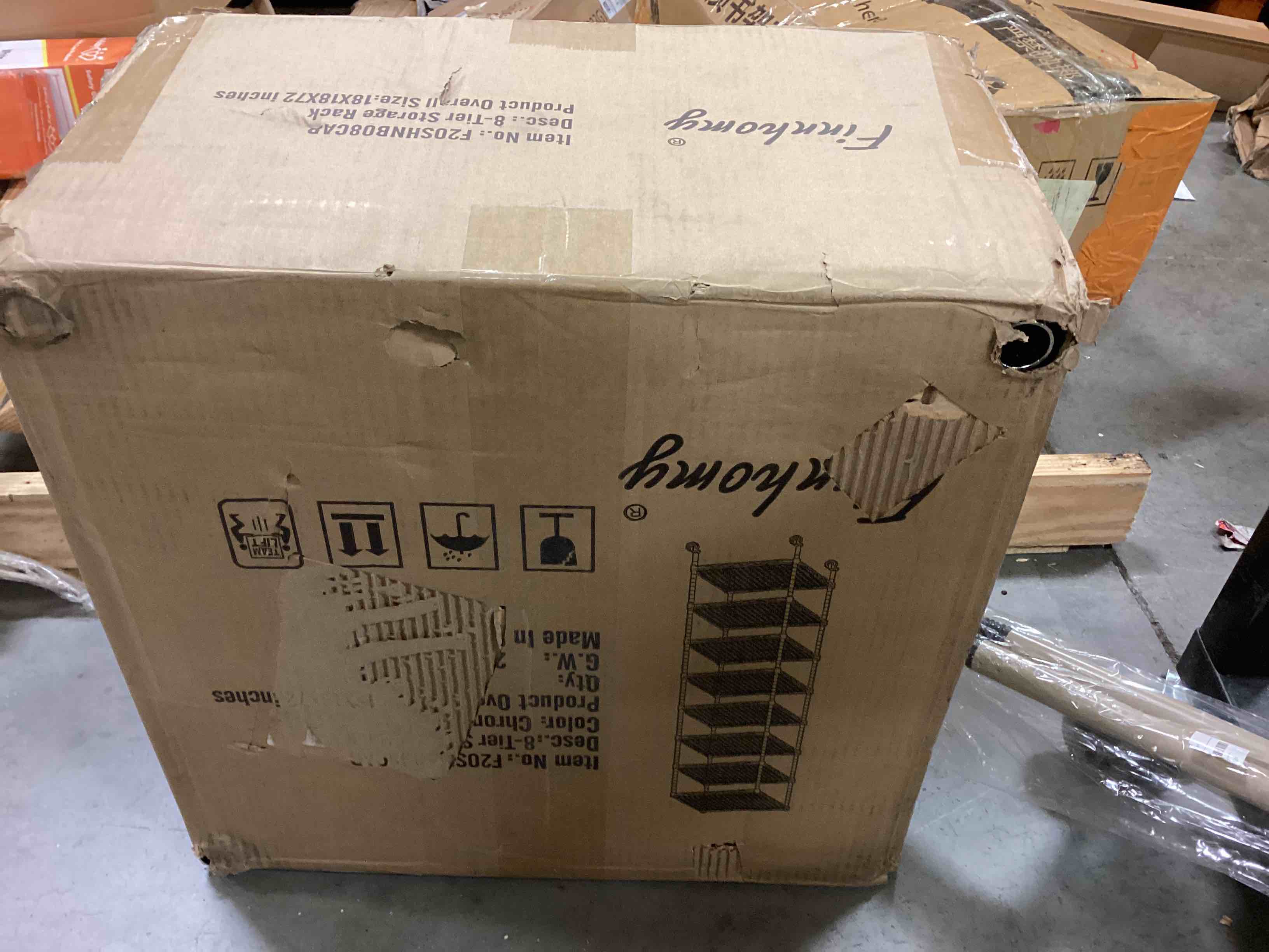 https://s3.amazonaws.com/lotting-images-prod/bidfta/RED5159839_1695731180233.jpeg