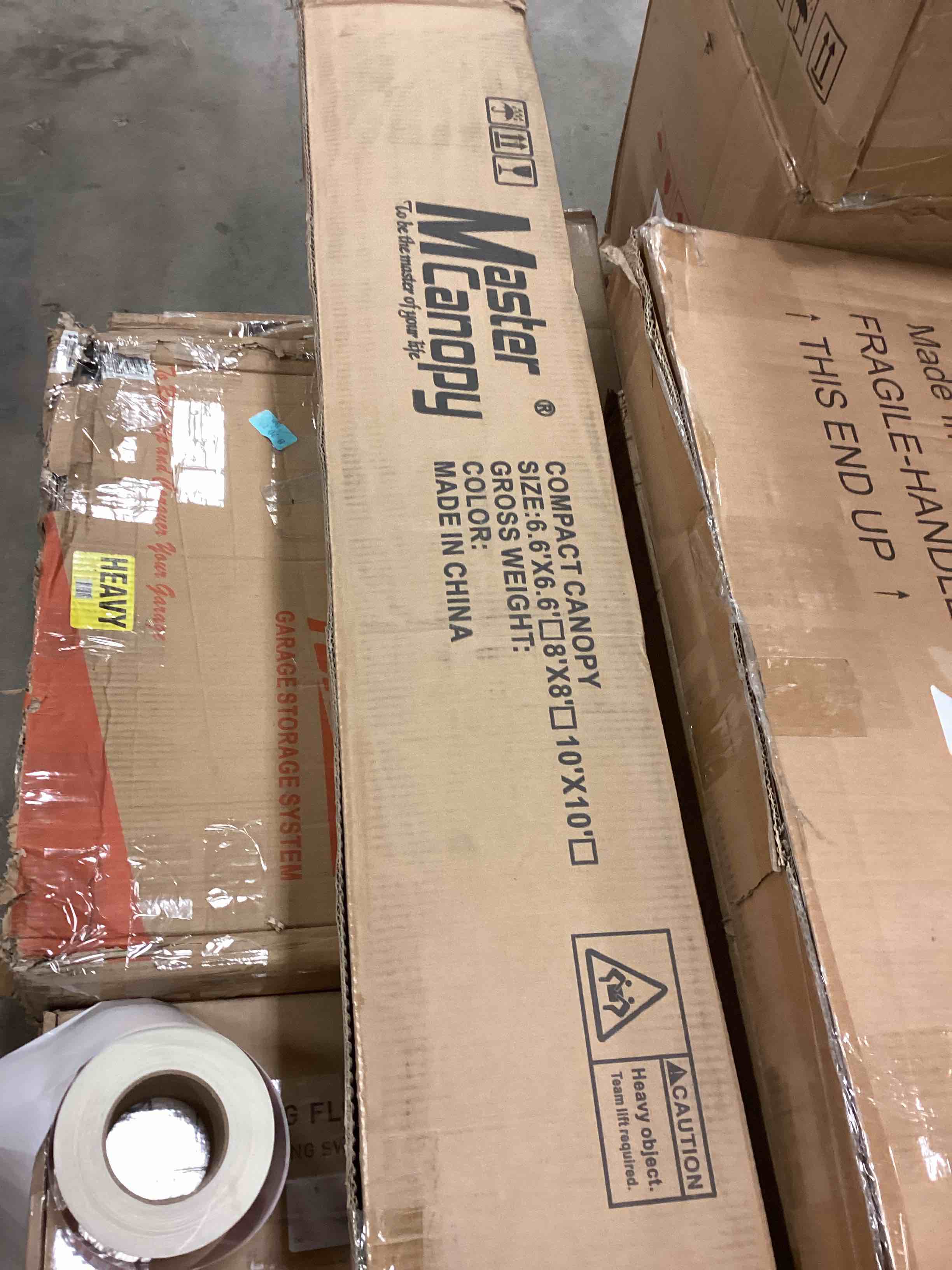 https://s3.amazonaws.com/lotting-images-prod/bidfta/RED515_1692902183648.jpeg