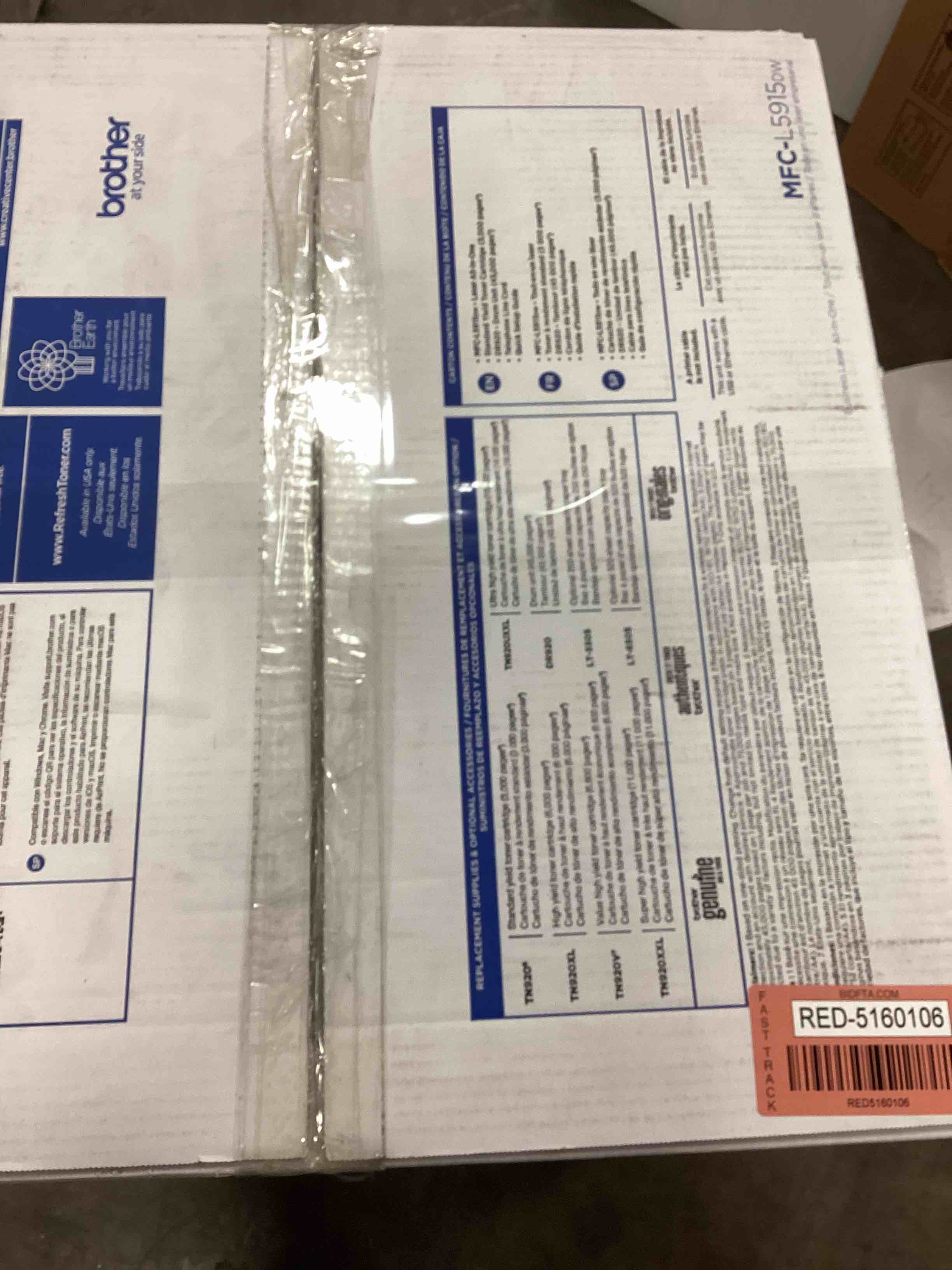 https://s3.amazonaws.com/lotting-images-prod/bidfta/RED5160106_1715348512732.jpeg