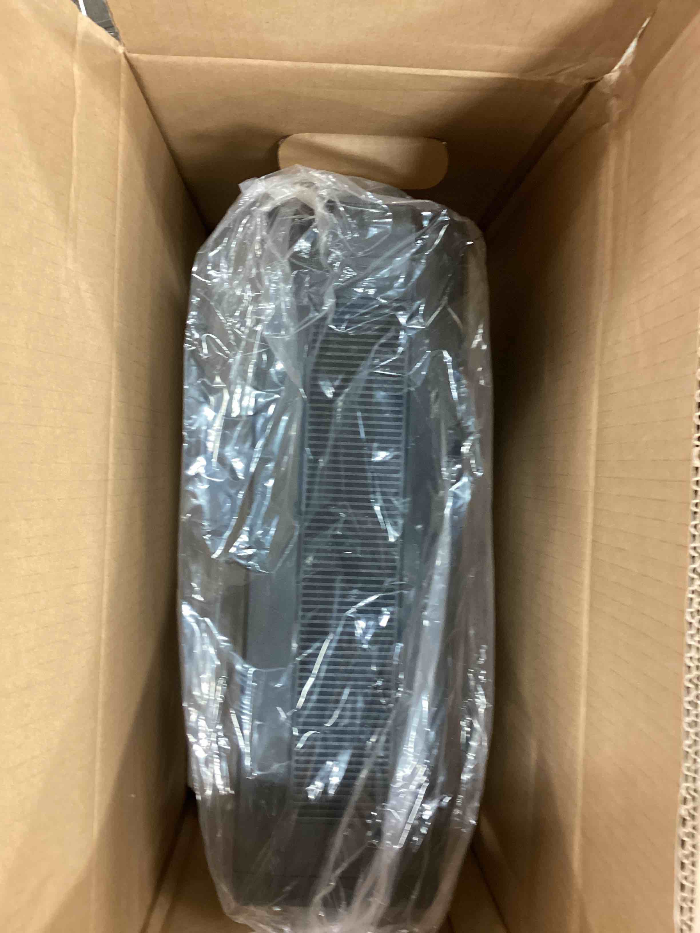 https://s3.amazonaws.com/lotting-images-prod/bidfta/RED5160122_1715353419963.jpeg