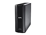 APC® Back-UPS Pro External Battery Pack, 1500VA, DT7042