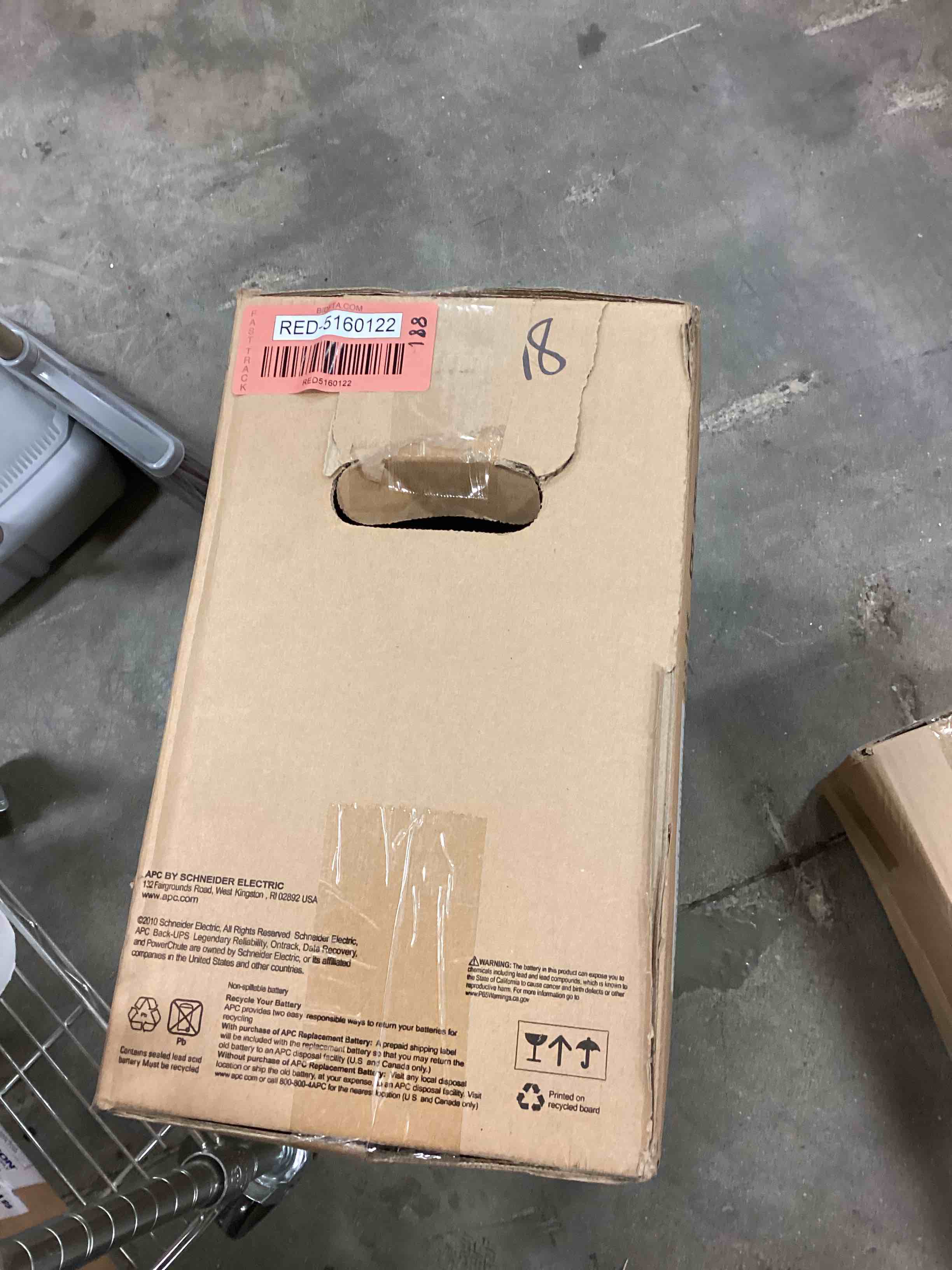 https://s3.amazonaws.com/lotting-images-prod/bidfta/RED5160122_1715353482833.jpeg