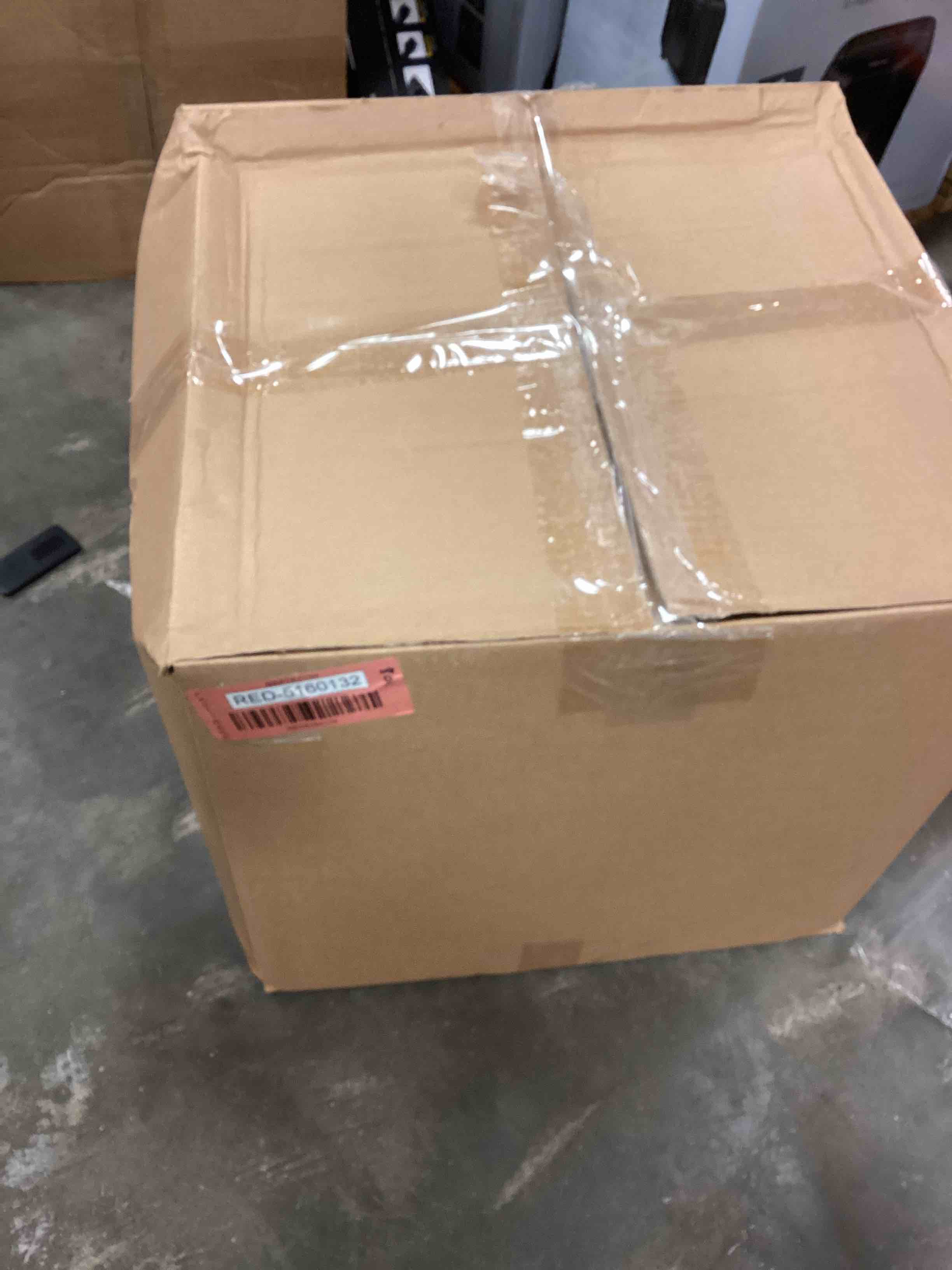 https://s3.amazonaws.com/lotting-images-prod/bidfta/RED5160132_1715358799380.jpeg