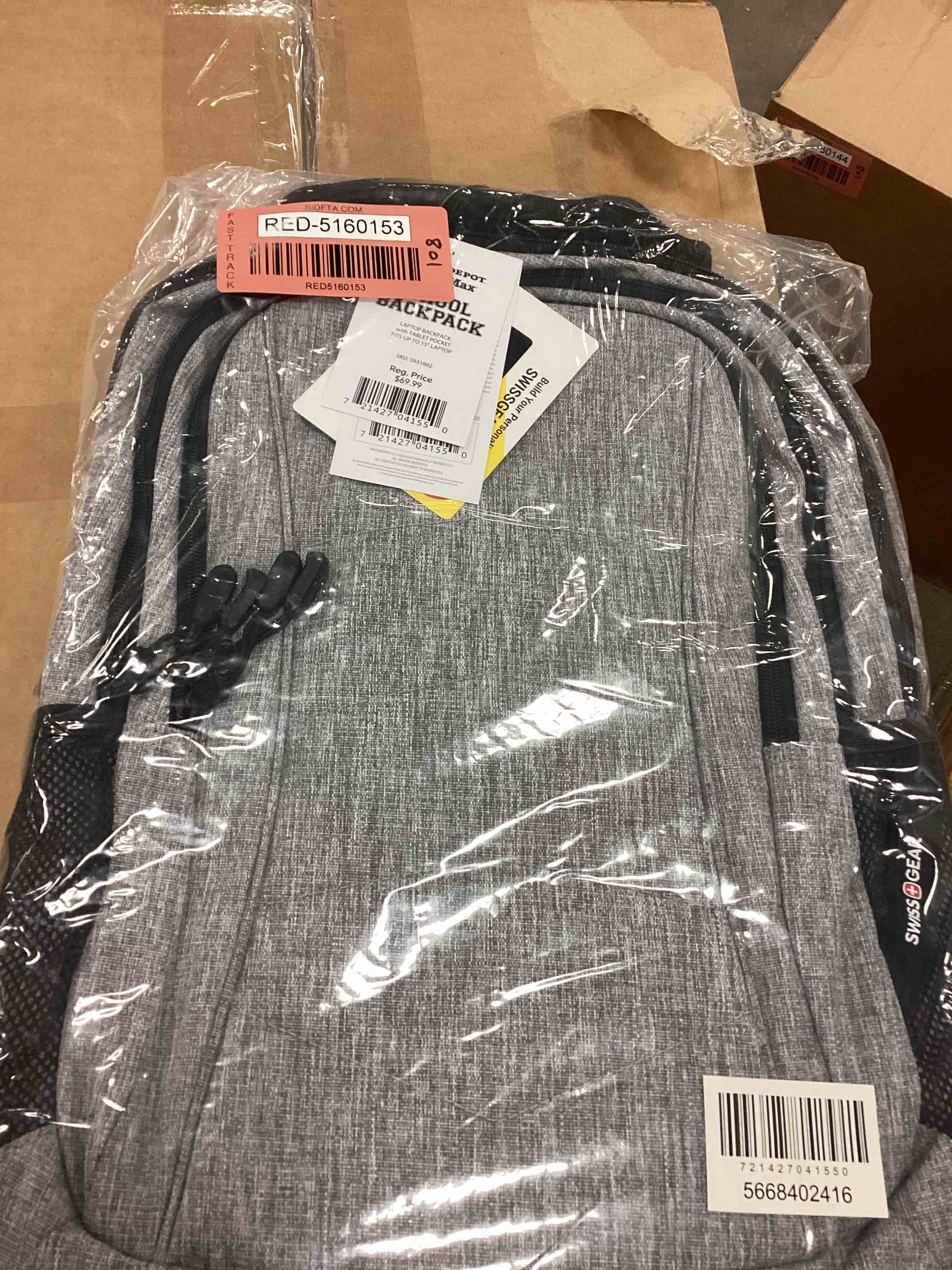 https://s3.amazonaws.com/lotting-images-prod/bidfta/RED5160153_1715364668612.jpeg